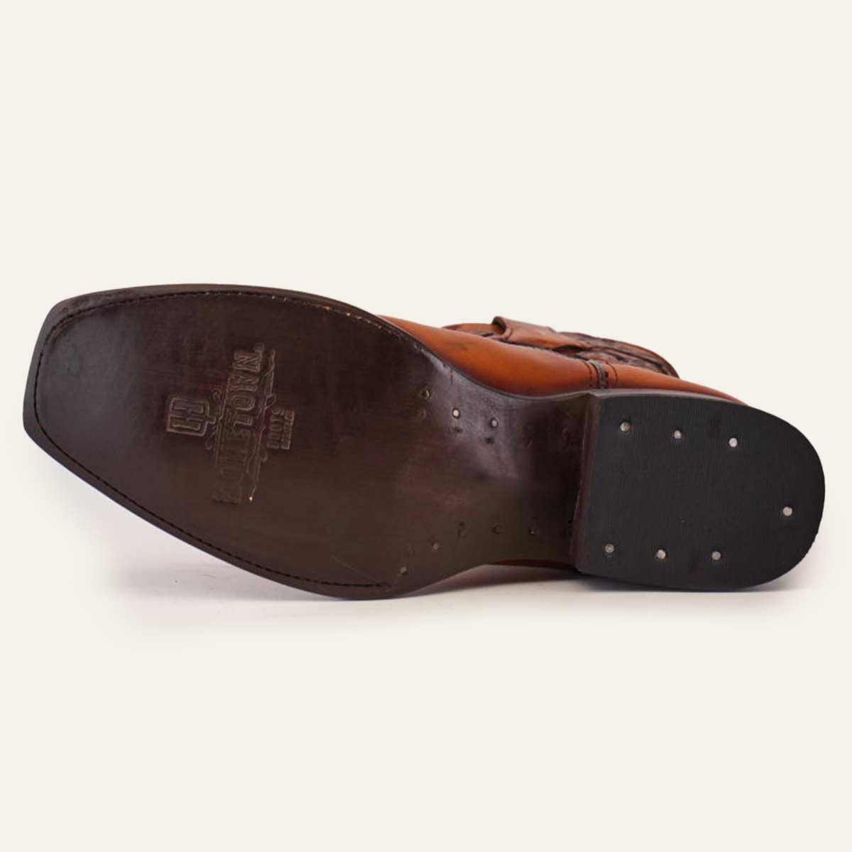 cowboy boots and cowgirl boots-
cowboy and cowgirl boots-
cava near me-
works boots-
boots work boots-
workers boots-
work boot-
boots cowgirl-
flare jeans-
red boots boots-
boots red-
men's wallet billfold-
hillwalking boots-
boots male-