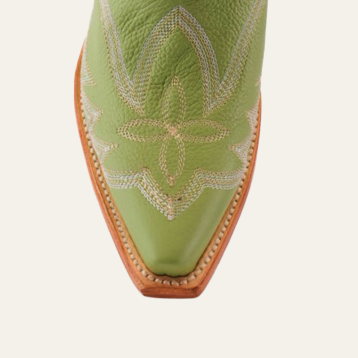 cavender's boot city-
cavender-
cowboy with boots-
cavender's-
wranglers-
boot cowboy-
cavender boot city-
cowboy cowboy boots-
cowboy boot-
cowboy boots-
boots for cowboy-
cavender stores ltd-
boot cowboy boots-
wrangler-
cowboy and western boots-
ariat boots-
caps-
cowboy hat-
cowboys hats-
cowboy hatters-
carhartt jacket-
boots ariat-
ariat ariat boots-
cowboy and cowgirl hat-
carhartt carhartt jacket-
cologne-
cowgirl shoe boots-
worker boots-
work work boots-
cowgirl cowboy boots-
cowgirl boot-