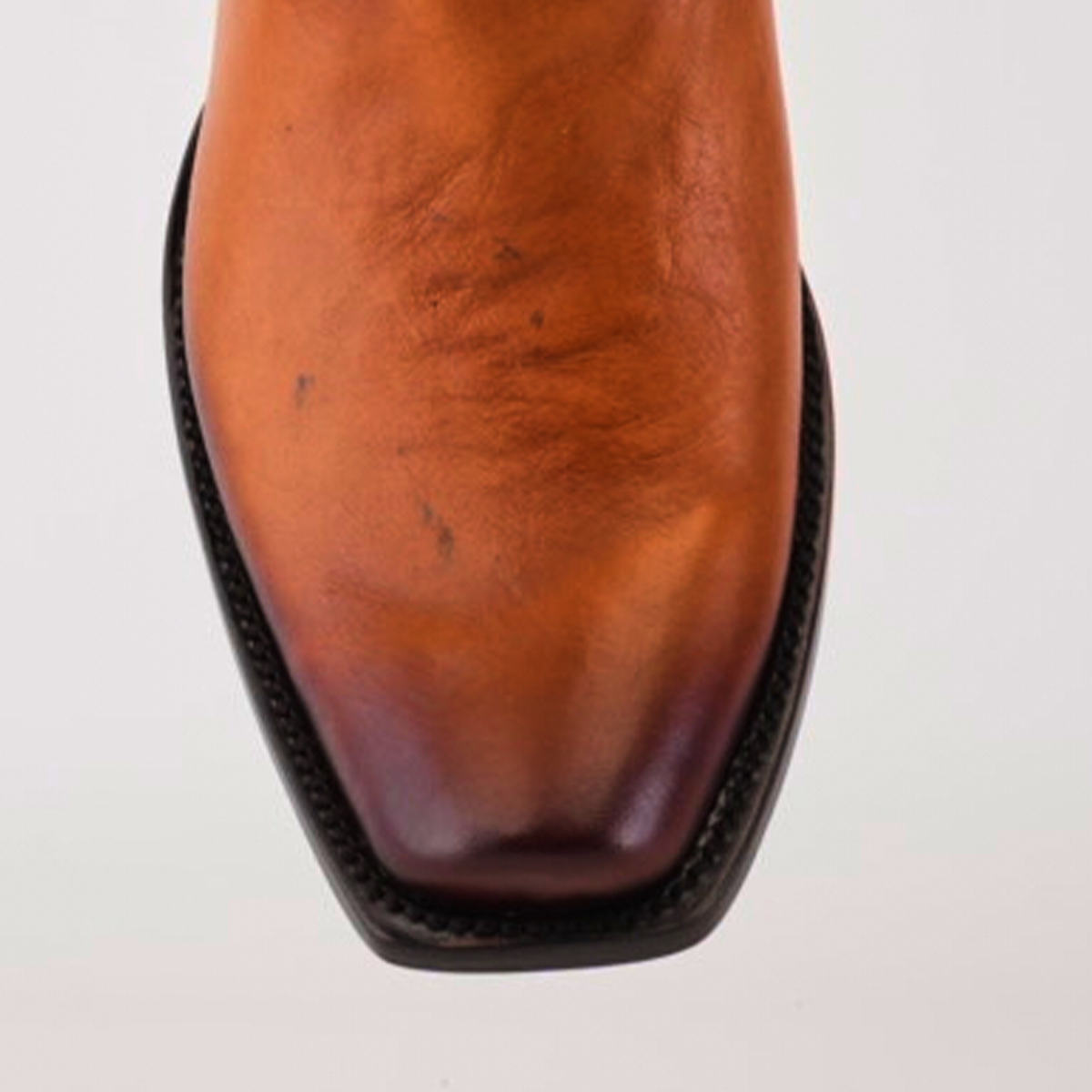 cowboy boots and cowgirl boots-
cowboy and cowgirl boots-
cava near me-
works boots-
boots work boots-
workers boots-
work boot-
boots cowgirl-
flare jeans-
red boots boots-
boots red-
men's wallet billfold-
hillwalking boots-
boots male-