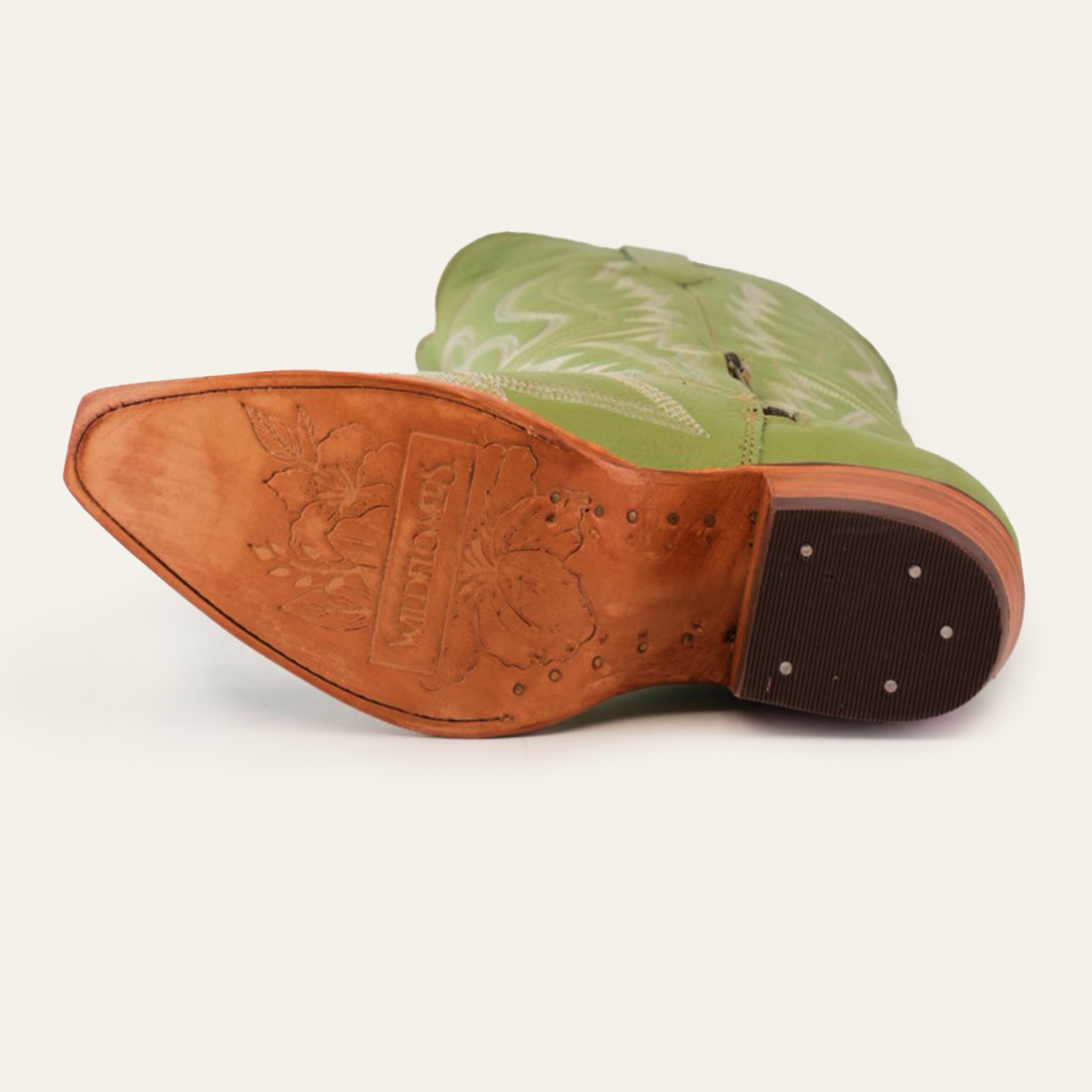 cavender's boot city-
cavender-
cowboy with boots-
cavender's-
wranglers-
boot cowboy-
cavender boot city-
cowboy cowboy boots-
cowboy boot-
cowboy boots-
boots for cowboy-
cavender stores ltd-
boot cowboy boots-
wrangler-
cowboy and western boots-
ariat boots-
caps-
cowboy hat-
cowboys hats-
cowboy hatters-
carhartt jacket-
boots ariat-
ariat ariat boots-
cowboy and cowgirl hat-
carhartt carhartt jacket-
cologne-
cowgirl shoe boots-
worker boots-
work work boots-
cowgirl cowboy boots-
cowgirl boot-