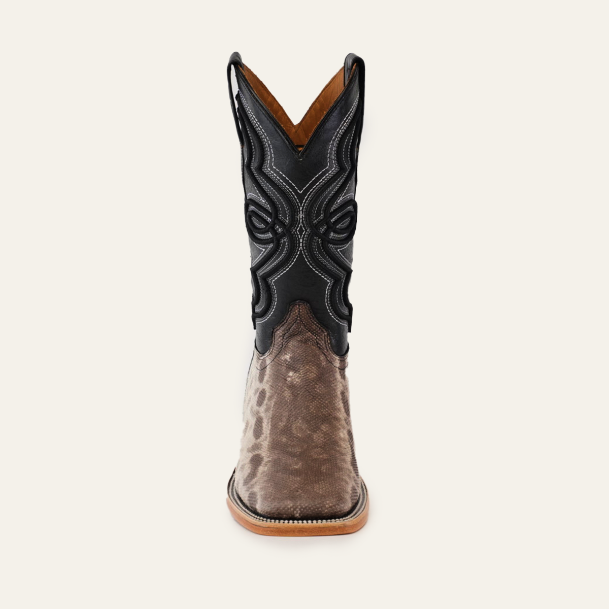 cavender's boot city-
cavender-
cowboy with boots-
cavender's-
wranglers-
boot cowboy-
cavender boot city-
cowboy cowboy boots-
cowboy boot-
cowboy boots-
boots for cowboy-
cavender stores ltd-
boot cowboy boots-
wrangler-
cowboy and western boots-
ariat boots-
caps-
cowboy hat-
cowboys hats-
cowboy hatters-