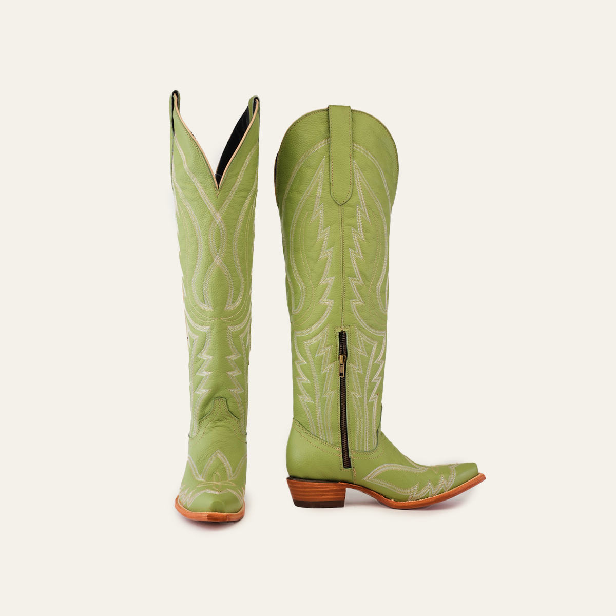 cavender's boot city-
cavender-
cowboy with boots-
cavender's-
wranglers-
boot cowboy-
cavender boot city-
cowboy cowboy boots-
cowboy boot-
cowboy boots-
boots for cowboy-
cavender stores ltd-
boot cowboy boots-
wrangler-
cowboy and western boots-
ariat boots-
caps-
cowboy hat-
cowboys hats-
cowboy hatters-
carhartt jacket-
boots ariat-
ariat ariat boots-
cowboy and cowgirl hat-
carhartt carhartt jacket-
cologne-
cowgirl shoe boots-
worker boots-
work work boots-
cowgirl cowboy boots-
cowgirl boot-