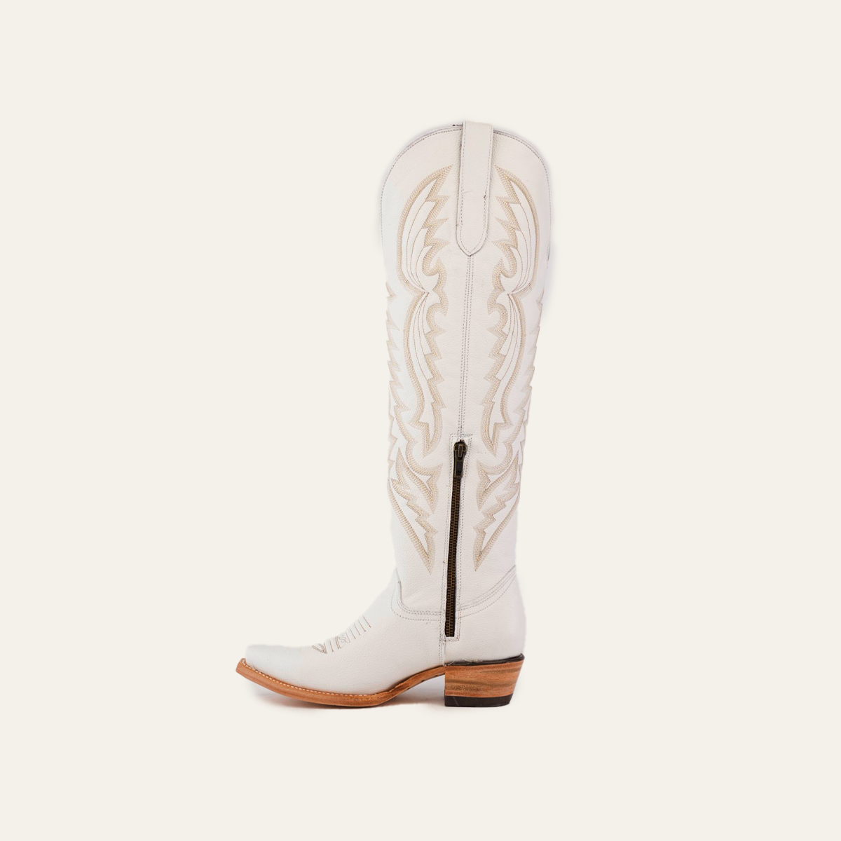 owgirl cowboy boots-
cowgirl boot-
work boots-
boot for work-
cowgirls boots-
cowgirl and cowboy boots-
cowgirl with boots-
cowgirl western boots-
cava near me-
working boots-
cowgirl boots-
cowboy boots and cowgirl boots-
cowboy and cowgirl boots-
cava near me-
works boots-
boots work boots-
workers boots-
work boot-
boots cowgirl-