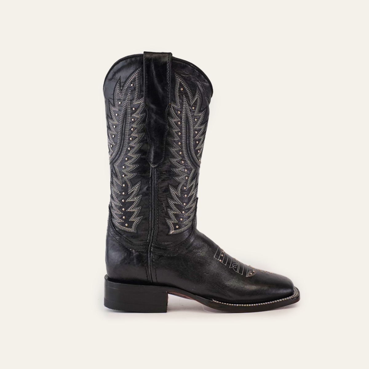 wrangler handbag-
men's billfolds-
crocs cowboy boot-
croc cowboy boot-
steel toe safety boots-
wrangler purse-
menswear boots-
miss me pants-
lucchese boots-
jeans miss me jeans-
croc cowboy boots-
tecovas boots austin-
mucks rubber boots-
miss me jeans-
wrangler jeans-
stack yard fort worth-
wranglers jeans-
wrangler handbags-
wrangler wrangler jeans-
guys wallets-