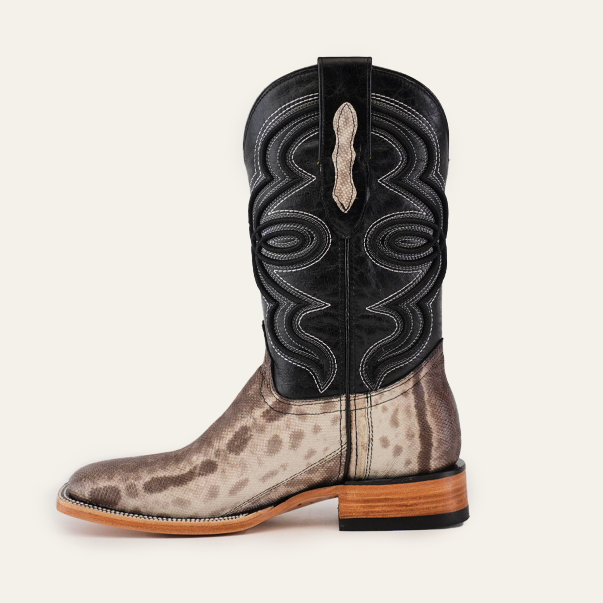 cavender's boot city-
cavender-
cowboy with boots-
cavender's-
wranglers-
boot cowboy-
cavender boot city-
cowboy cowboy boots-
cowboy boot-
cowboy boots-
boots for cowboy-
cavender stores ltd-
boot cowboy boots-
wrangler-
cowboy and western boots-
ariat boots-
caps-
cowboy hat-
cowboys hats-
cowboy hatters-