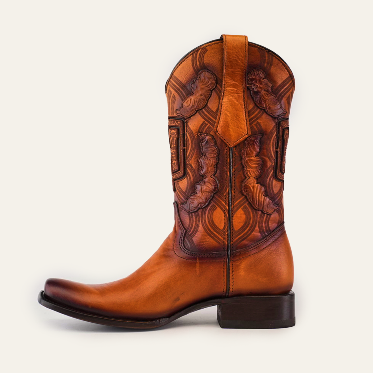 cowboy boots and cowgirl boots-
cowboy and cowgirl boots-
cava near me-
works boots-
boots work boots-
workers boots-
work boot-
boots cowgirl-
flare jeans-
red boots boots-
boots red-
men's wallet billfold-
hillwalking boots-
boots male-