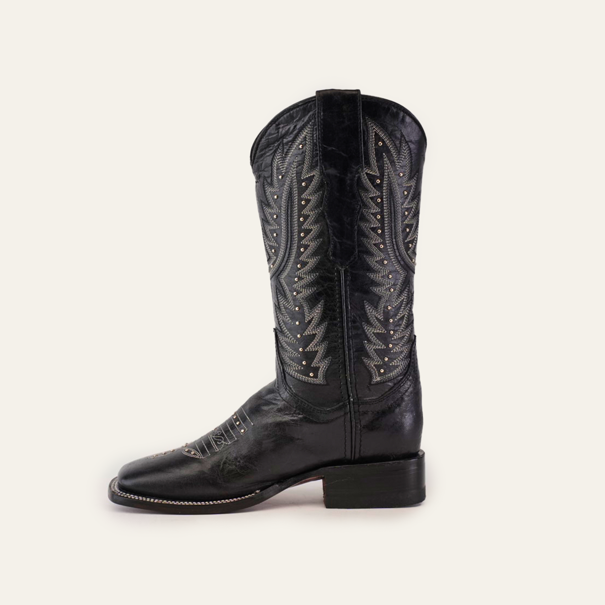 wrangler handbag-
men's billfolds-
crocs cowboy boot-
croc cowboy boot-
steel toe safety boots-
wrangler purse-
menswear boots-
miss me pants-
lucchese boots-
jeans miss me jeans-
croc cowboy boots-
tecovas boots austin-
mucks rubber boots-
miss me jeans-
wrangler jeans-
stack yard fort worth-
wranglers jeans-
wrangler handbags-
wrangler wrangler jeans-
guys wallets-
