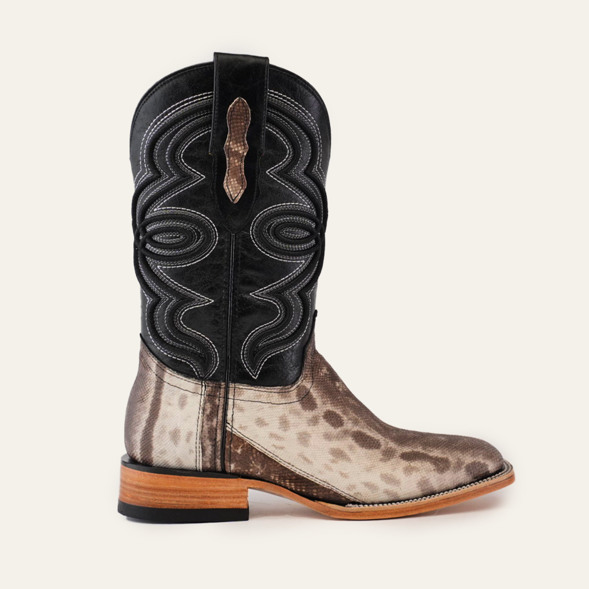 cavender's boot city-
cavender-
cowboy with boots-
cavender's-
wranglers-
boot cowboy-
cavender boot city-
cowboy cowboy boots-
cowboy boot-
cowboy boots-
boots for cowboy-
cavender stores ltd-
boot cowboy boots-
wrangler-
cowboy and western boots-
ariat boots-
caps-
cowboy hat-
cowboys hats-
cowboy hatters-