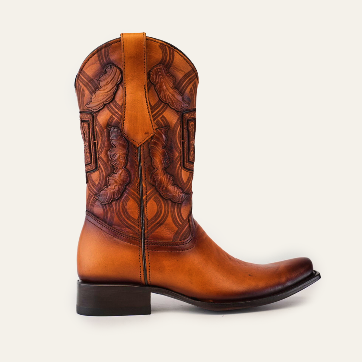 cowboy boots and cowgirl boots-
cowboy and cowgirl boots-
cava near me-
works boots-
boots work boots-
workers boots-
work boot-
boots cowgirl-
flare jeans-
red boots boots-
boots red-
men's wallet billfold-
hillwalking boots-
boots male-