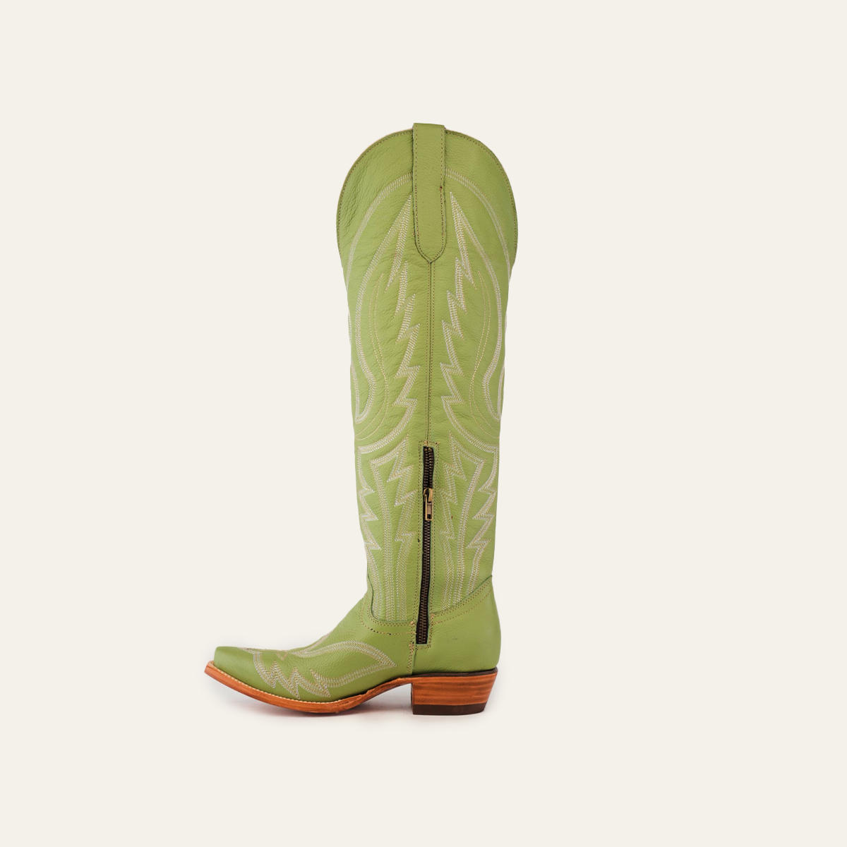 cavender's boot city-
cavender-
cowboy with boots-
cavender's-
wranglers-
boot cowboy-
cavender boot city-
cowboy cowboy boots-
cowboy boot-
cowboy boots-
boots for cowboy-
cavender stores ltd-
boot cowboy boots-
wrangler-
cowboy and western boots-
ariat boots-
caps-
cowboy hat-
cowboys hats-
cowboy hatters-
carhartt jacket-
boots ariat-
ariat ariat boots-
cowboy and cowgirl hat-
carhartt carhartt jacket-
cologne-
cowgirl shoe boots-
worker boots-
work work boots-
cowgirl cowboy boots-
cowgirl boot-