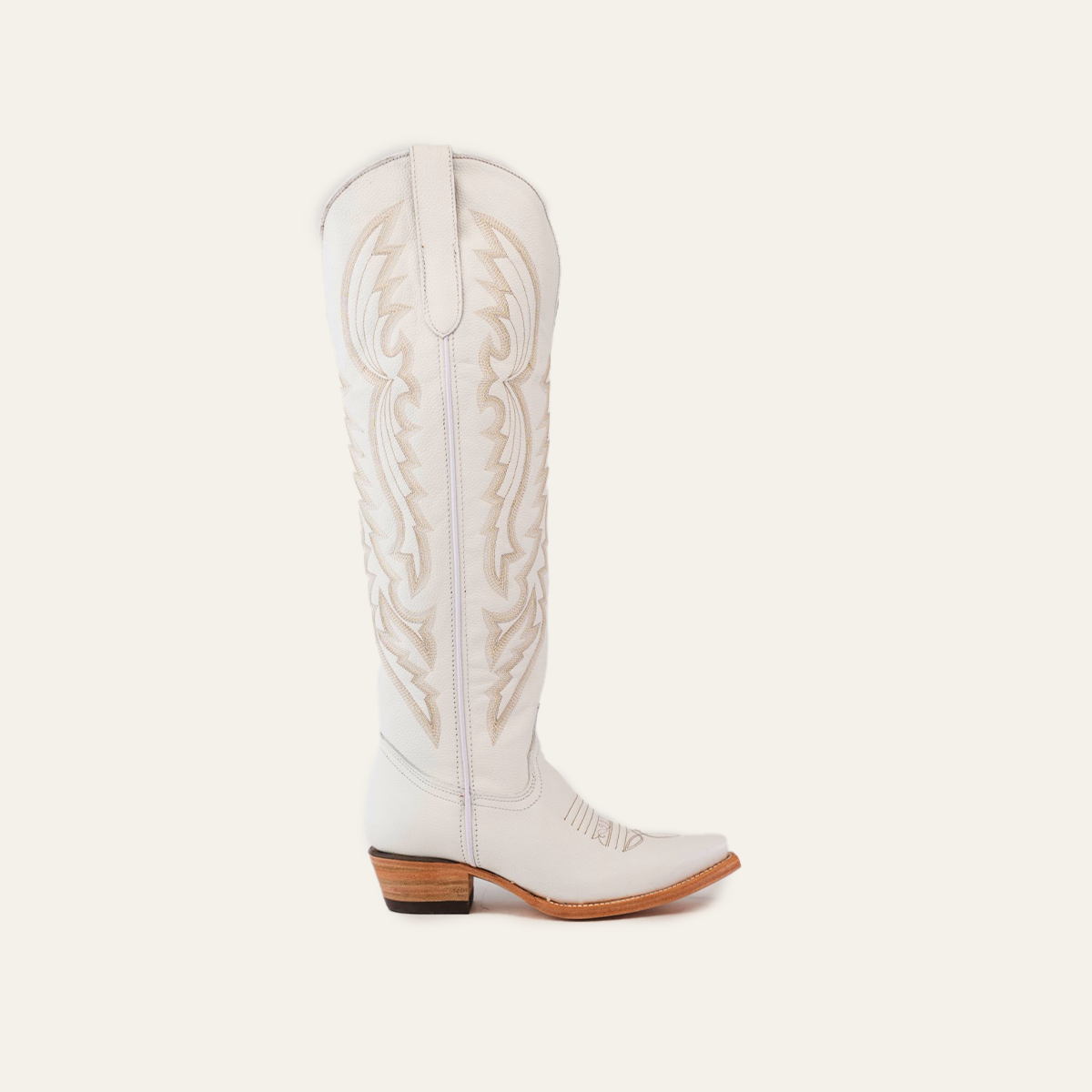 owgirl cowboy boots-
cowgirl boot-
work boots-
boot for work-
cowgirls boots-
cowgirl and cowboy boots-
cowgirl with boots-
cowgirl western boots-
cava near me-
working boots-
cowgirl boots-
cowboy boots and cowgirl boots-
cowboy and cowgirl boots-
cava near me-
works boots-
boots work boots-
workers boots-
work boot-
boots cowgirl-