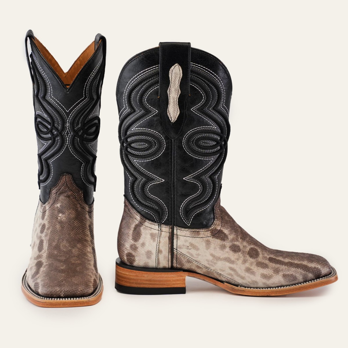 cavender's boot city-
cavender-
cowboy with boots-
cavender's-
wranglers-
boot cowboy-
cavender boot city-
cowboy cowboy boots-
cowboy boot-
cowboy boots-
boots for cowboy-
cavender stores ltd-
boot cowboy boots-
wrangler-
cowboy and western boots-
ariat boots-
caps-
cowboy hat-
cowboys hats-
cowboy hatters-