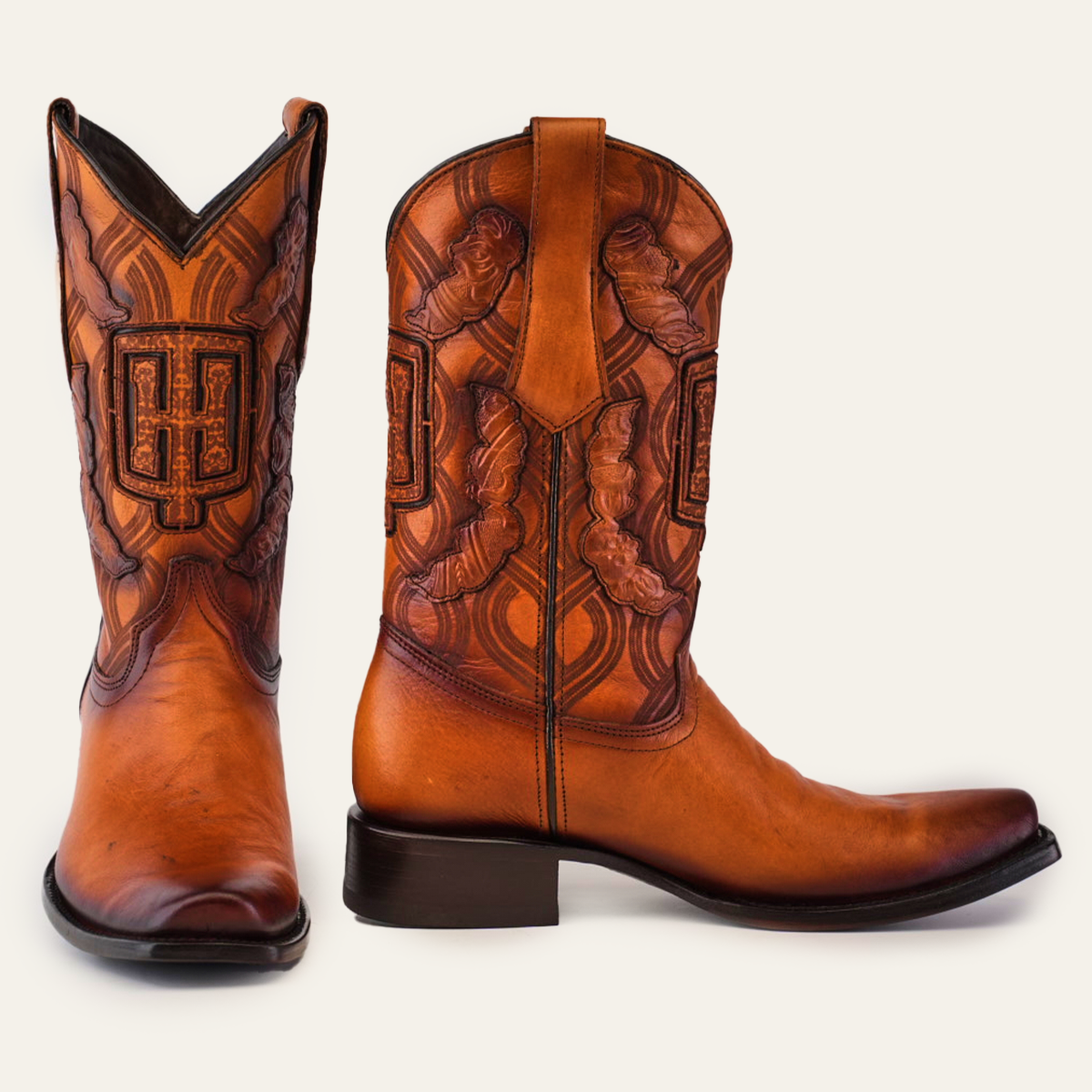 cowboy boots and cowgirl boots-
cowboy and cowgirl boots-
cava near me-
works boots-
boots work boots-
workers boots-
work boot-
boots cowgirl-
flare jeans-
red boots boots-
boots red-
men's wallet billfold-
hillwalking boots-
boots male-