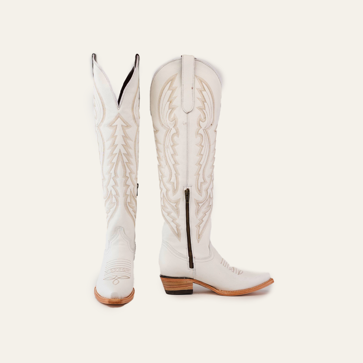 owgirl cowboy boots-
cowgirl boot-
work boots-
boot for work-
cowgirls boots-
cowgirl and cowboy boots-
cowgirl with boots-
cowgirl western boots-
cava near me-
working boots-
cowgirl boots-
cowboy boots and cowgirl boots-
cowboy and cowgirl boots-
cava near me-
works boots-
boots work boots-
workers boots-
work boot-
boots cowgirl-