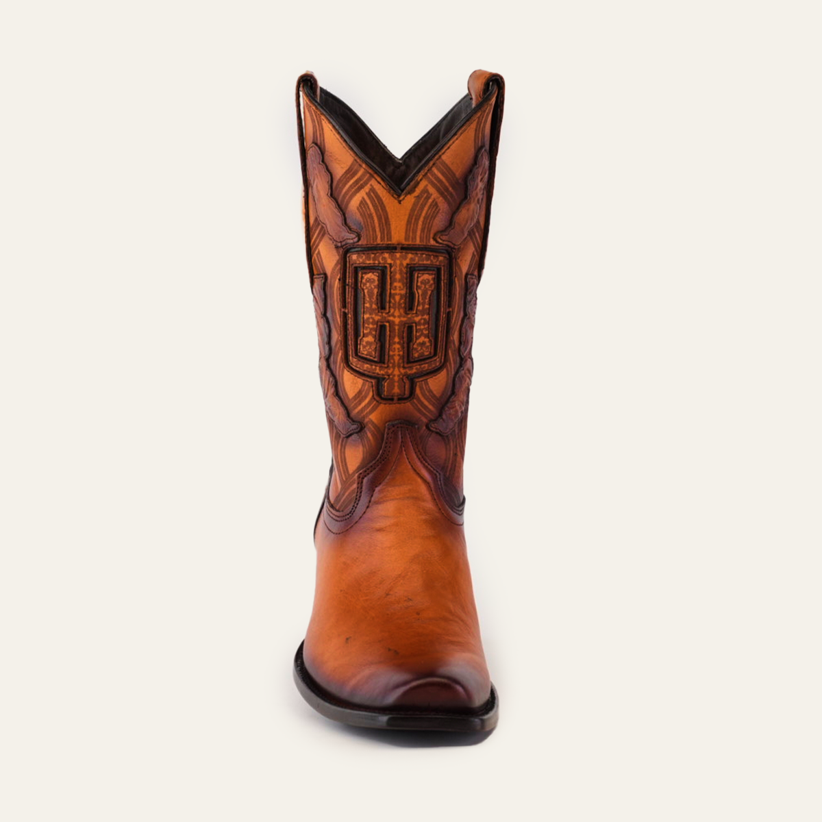 cowboy boots and cowgirl boots-
cowboy and cowgirl boots-
cava near me-
works boots-
boots work boots-
workers boots-
work boot-
boots cowgirl-
flare jeans-
red boots boots-
boots red-
men's wallet billfold-
hillwalking boots-
boots male-