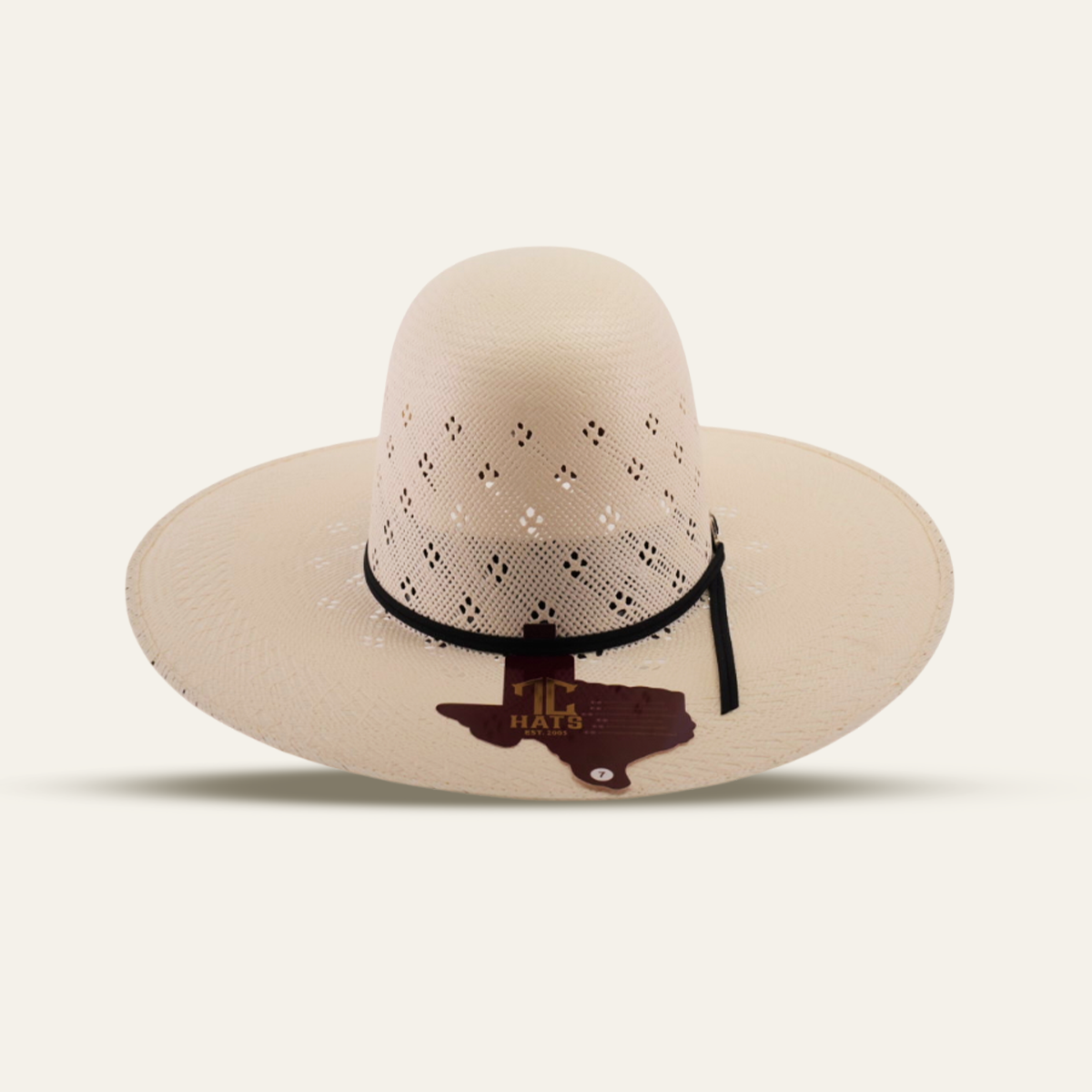 guys cowboy boots-
women's cowboy boots-
women cowboy boots-
stetson hats-
cowgirl boots for women-
cowboy women's boots-
cowboy shoes mens-
boots for men cowboy-
boots cowboy mens-
work shirt shirt-
stetson dress hat-
men's cowboy boot-
womens boots cowboy-