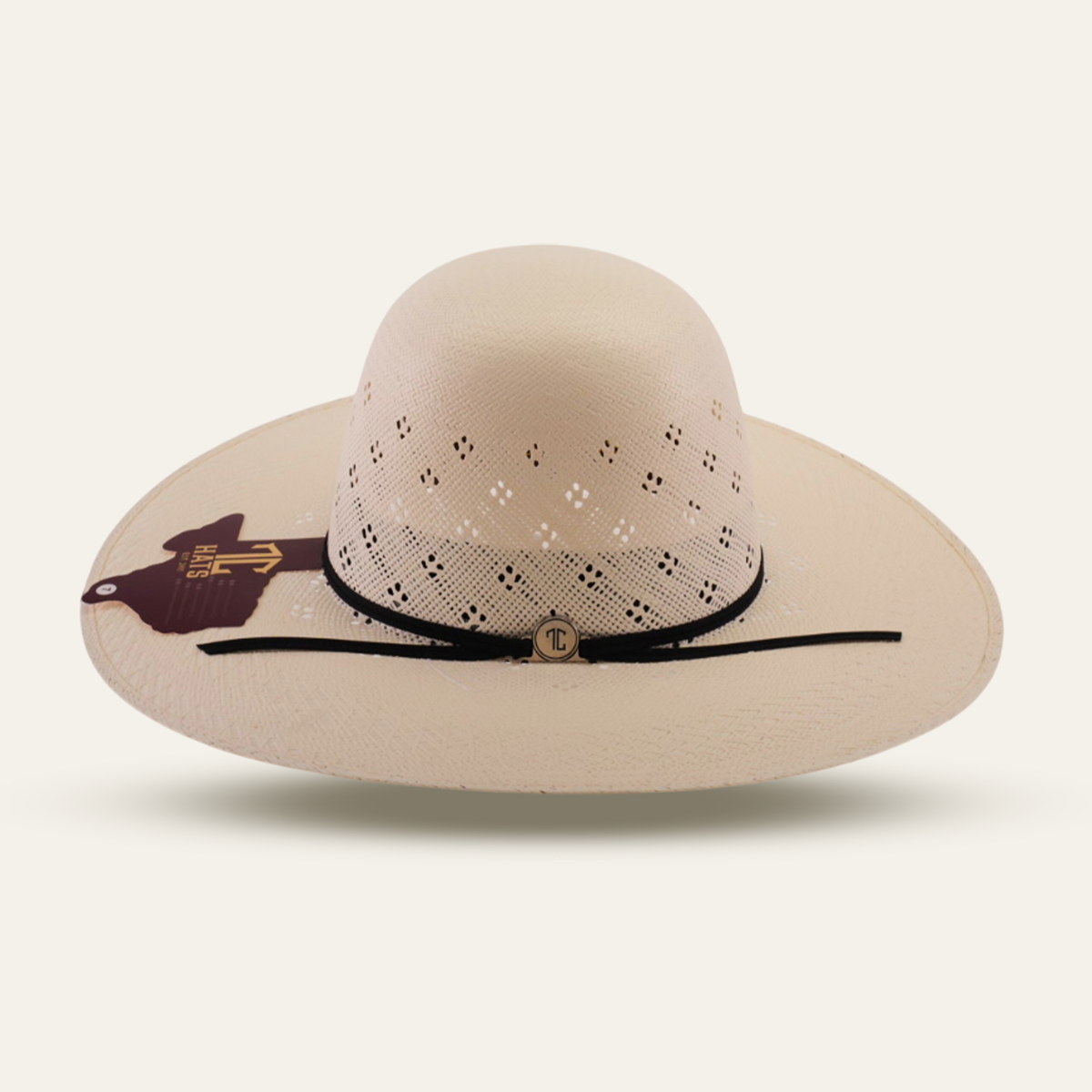 guys cowboy boots-
women's cowboy boots-
women cowboy boots-
stetson hats-
cowgirl boots for women-
cowboy women's boots-
cowboy shoes mens-
boots for men cowboy-
boots cowboy mens-
work shirt shirt-
stetson dress hat-
men's cowboy boot-
womens boots cowboy-