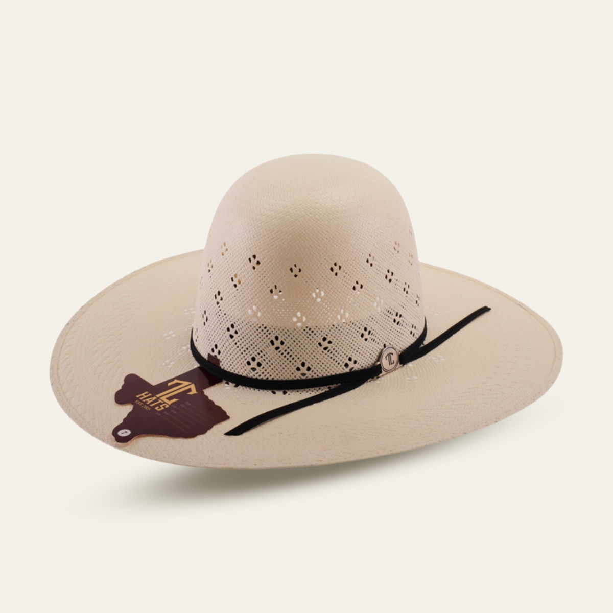 guys cowboy boots-
women's cowboy boots-
women cowboy boots-
stetson hats-
cowgirl boots for women-
cowboy women's boots-
cowboy shoes mens-
boots for men cowboy-
boots cowboy mens-
work shirt shirt-
stetson dress hat-
men's cowboy boot-
womens boots cowboy-