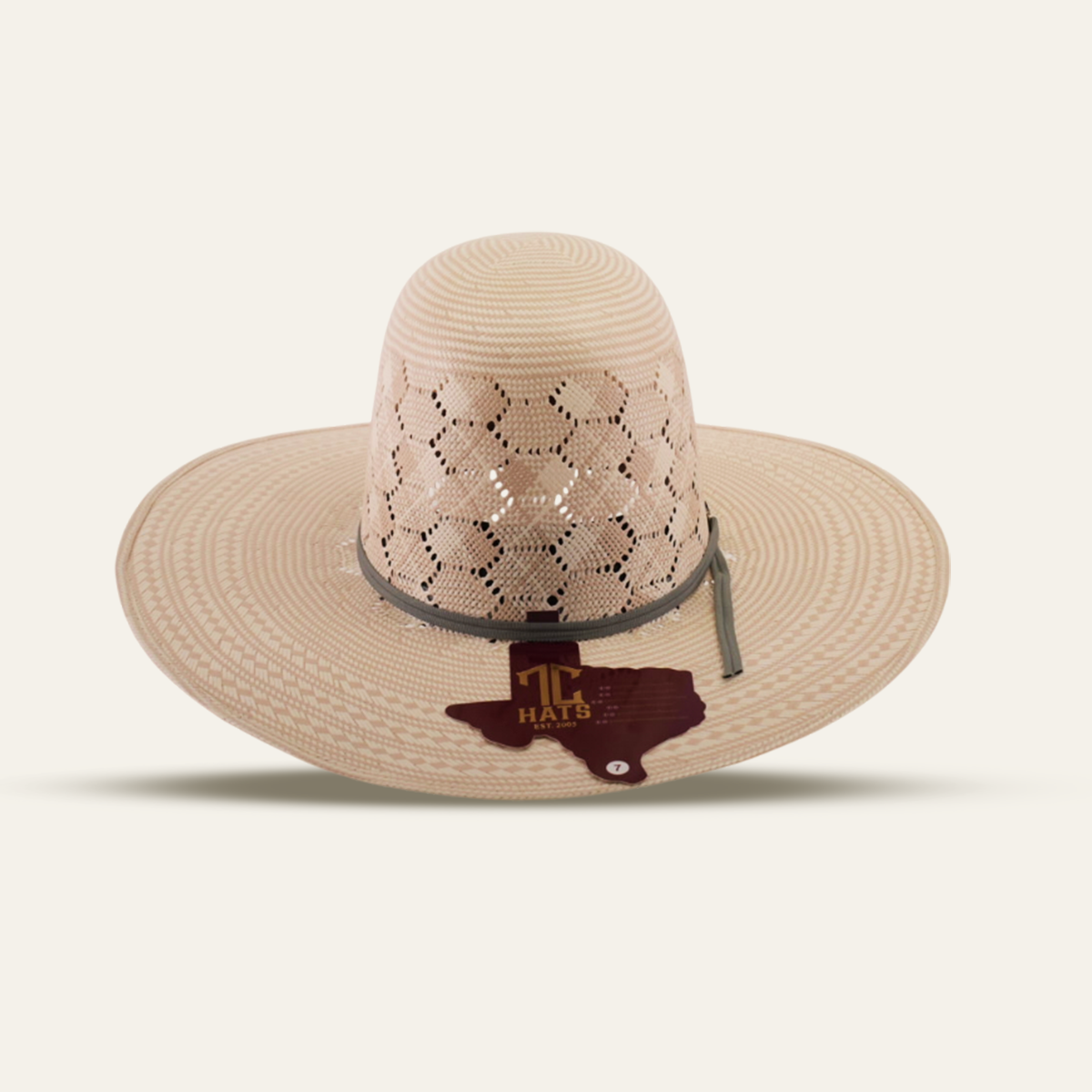 guys cowboy boots-
women's cowboy boots-
women cowboy boots-
stetson hats-
cowgirl boots for women-
cowboy women's boots-
cowboy shoes mens-
boots for men cowboy-
boots cowboy mens-
work shirt shirt-
stetson dress hat-
men's cowboy boot-
womens boots cowboy-
