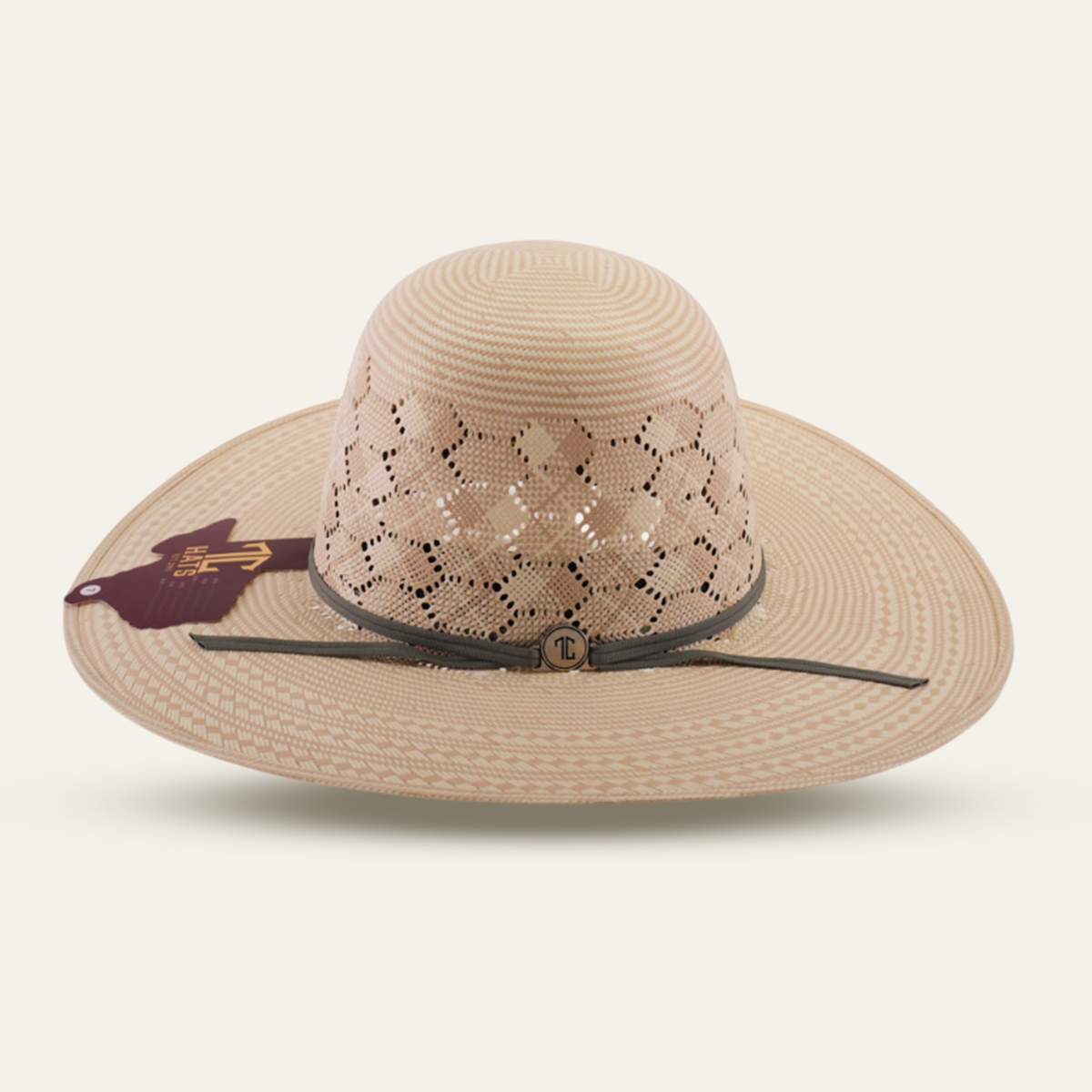 guys cowboy boots-
women's cowboy boots-
women cowboy boots-
stetson hats-
cowgirl boots for women-
cowboy women's boots-
cowboy shoes mens-
boots for men cowboy-
boots cowboy mens-
work shirt shirt-
stetson dress hat-
men's cowboy boot-
womens boots cowboy-