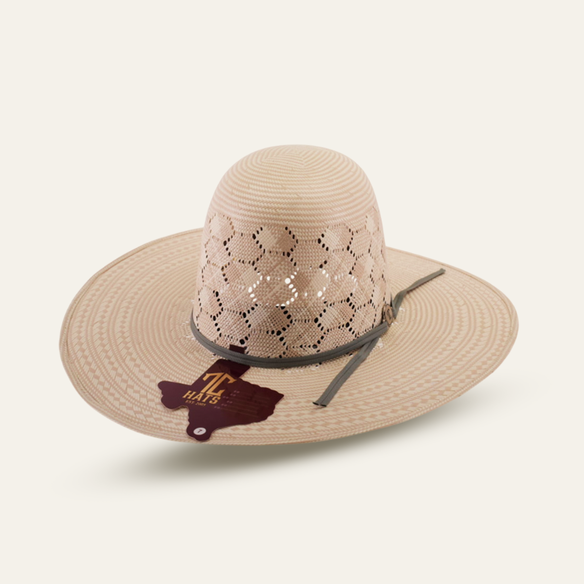 guys cowboy boots-
women's cowboy boots-
women cowboy boots-
stetson hats-
cowgirl boots for women-
cowboy women's boots-
cowboy shoes mens-
boots for men cowboy-
boots cowboy mens-
work shirt shirt-
stetson dress hat-
men's cowboy boot-
womens boots cowboy-