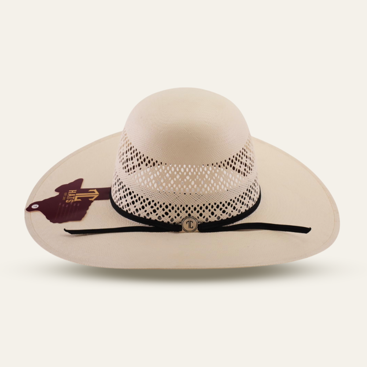 guys cowboy boots-
women's cowboy boots-
women cowboy boots-
stetson hats-
cowgirl boots for women-
cowboy women's boots-
cowboy shoes mens-
boots for men cowboy-
boots cowboy mens-
work shirt shirt-
stetson dress hat-
men's cowboy boot-
womens boots cowboy-