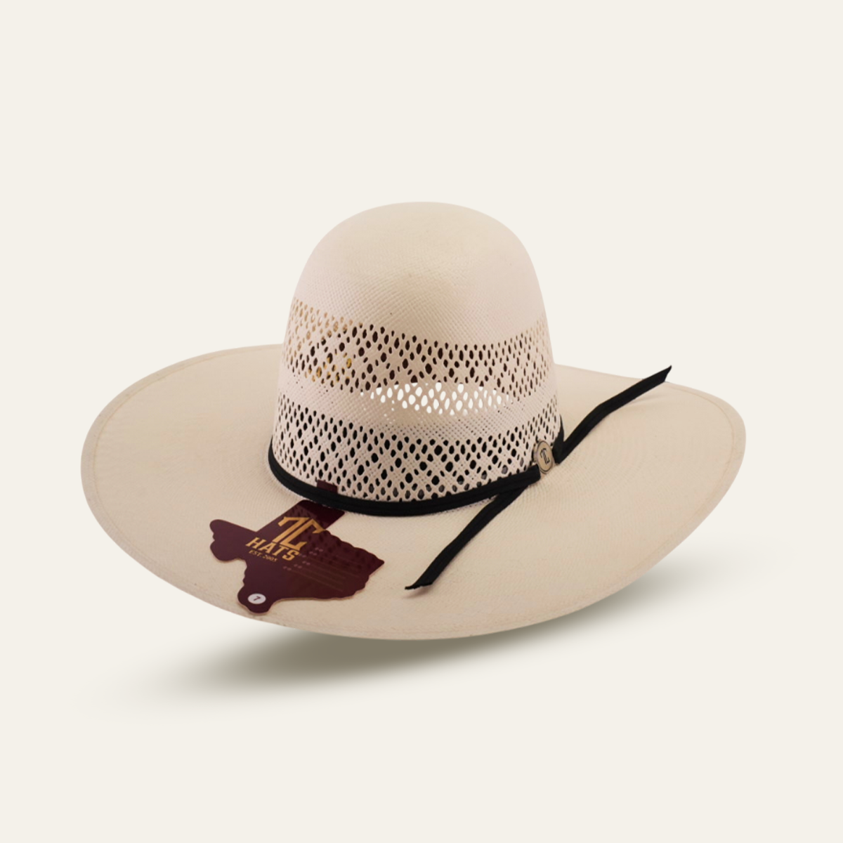 guys cowboy boots-
women's cowboy boots-
women cowboy boots-
stetson hats-
cowgirl boots for women-
cowboy women's boots-
cowboy shoes mens-
boots for men cowboy-
boots cowboy mens-
work shirt shirt-
stetson dress hat-
men's cowboy boot-
womens boots cowboy-