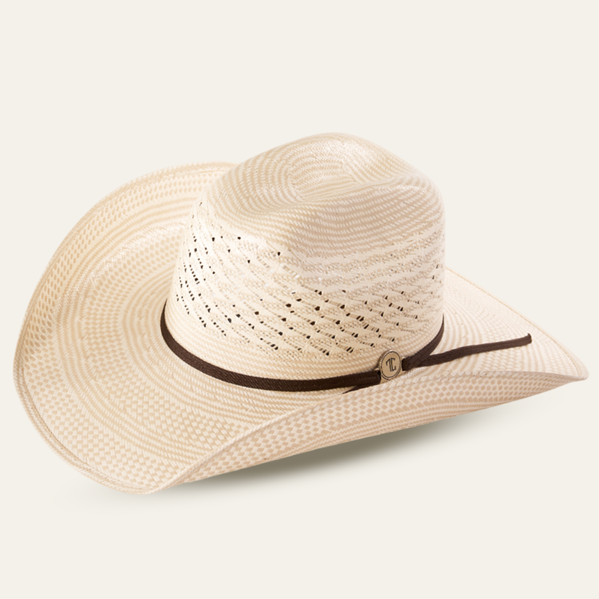 cowboy shoes men's-
cowboy boots for ladies-
men in cowboy boots-
man with cowboy boots-
ladies cowgirl boots-
hat stetson-
wolverine boot-
western boots ladies-
cowboy boots for men's-
city of waco tx-
boots womens cowboy-
men's western boots-
works shirts-
women's boots cowgirl-