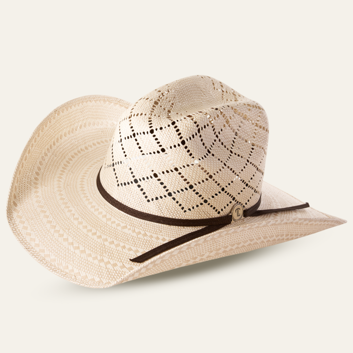 guys cowboy boots-
women's cowboy boots-
women cowboy boots-
stetson hats-
cowgirl boots for women-
cowboy women's boots-
cowboy shoes mens-
boots for men cowboy-
boots cowboy mens-
work shirt shirt-
stetson dress hat-
men's cowboy boot-
womens boots cowboy-