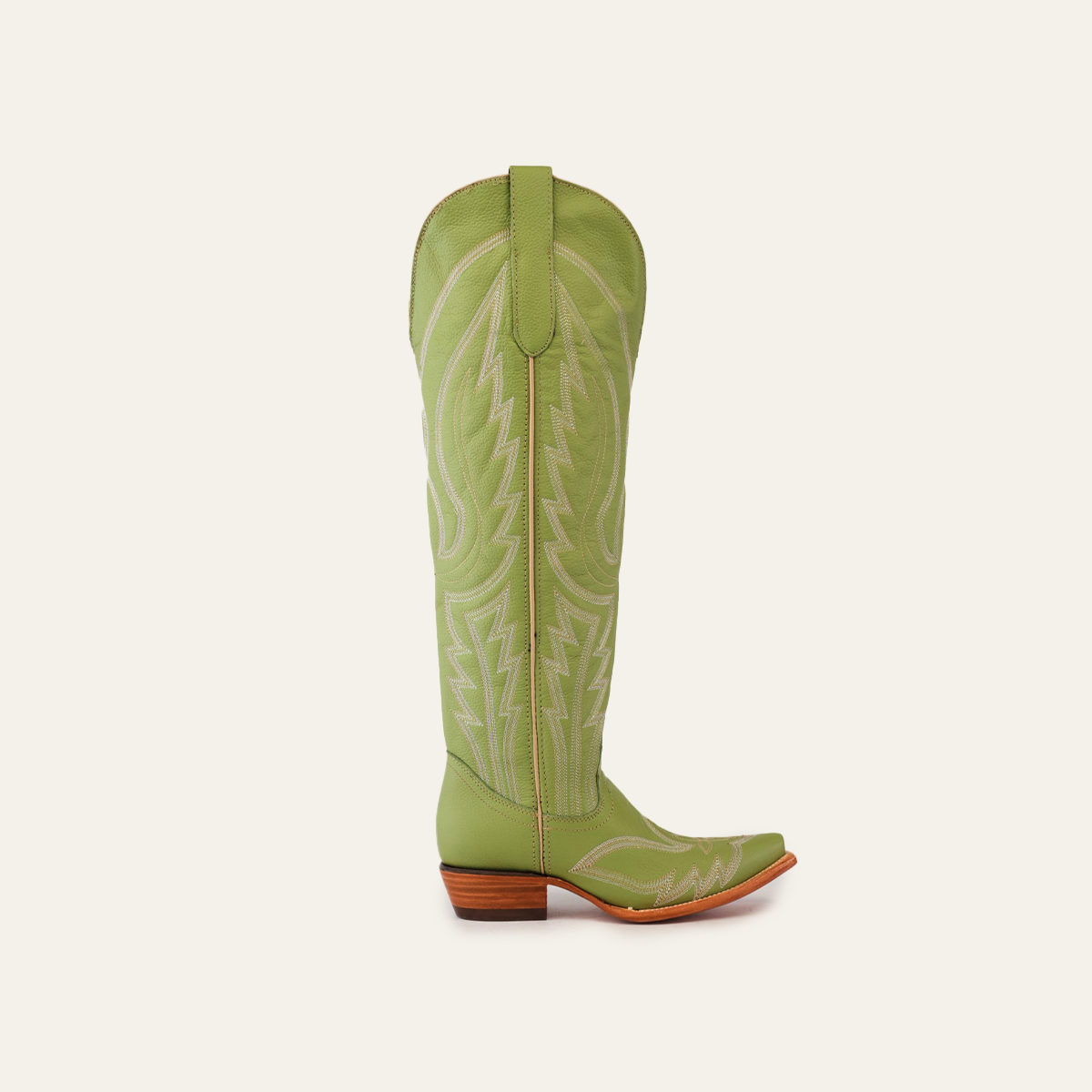 cavender's boot city-
cavender-
cowboy with boots-
cavender's-
wranglers-
boot cowboy-
cavender boot city-
cowboy cowboy boots-
cowboy boot-
cowboy boots-
boots for cowboy-
cavender stores ltd-
boot cowboy boots-
wrangler-
cowboy and western boots-
ariat boots-
caps-
cowboy hat-
cowboys hats-
cowboy hatters-
carhartt jacket-
boots ariat-
ariat ariat boots-
cowboy and cowgirl hat-
carhartt carhartt jacket-
cologne-
cowgirl shoe boots-
worker boots-
work work boots-
cowgirl cowboy boots-
cowgirl boot-