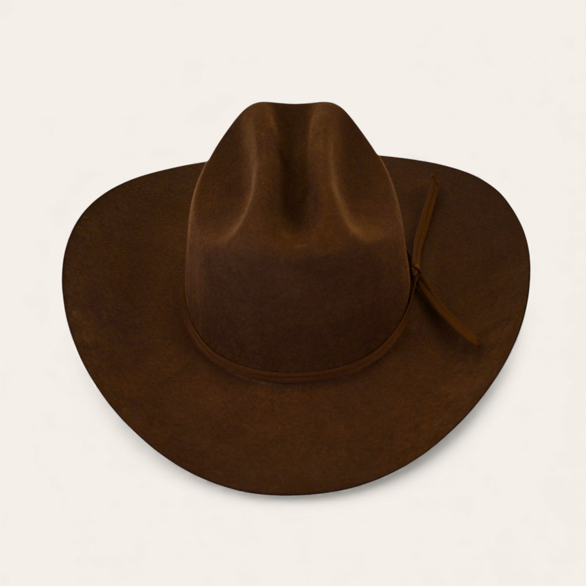 blenders eyewear sunglasses-
workwear shirts-
men's cowboy shoes-
cowboys shoes for men-
cowboy boots ladies-
boots mens cowboy-
wolverine wolverine boots-
hats straw-
wicker hat-
stetson-
stetsons-
straw hat straw hat-
boot shops near me-
cowboys clothing near me-
city of texarkana tx-
hats straw-
boots shops near me-
boot store near me-
bolos-
cinch-