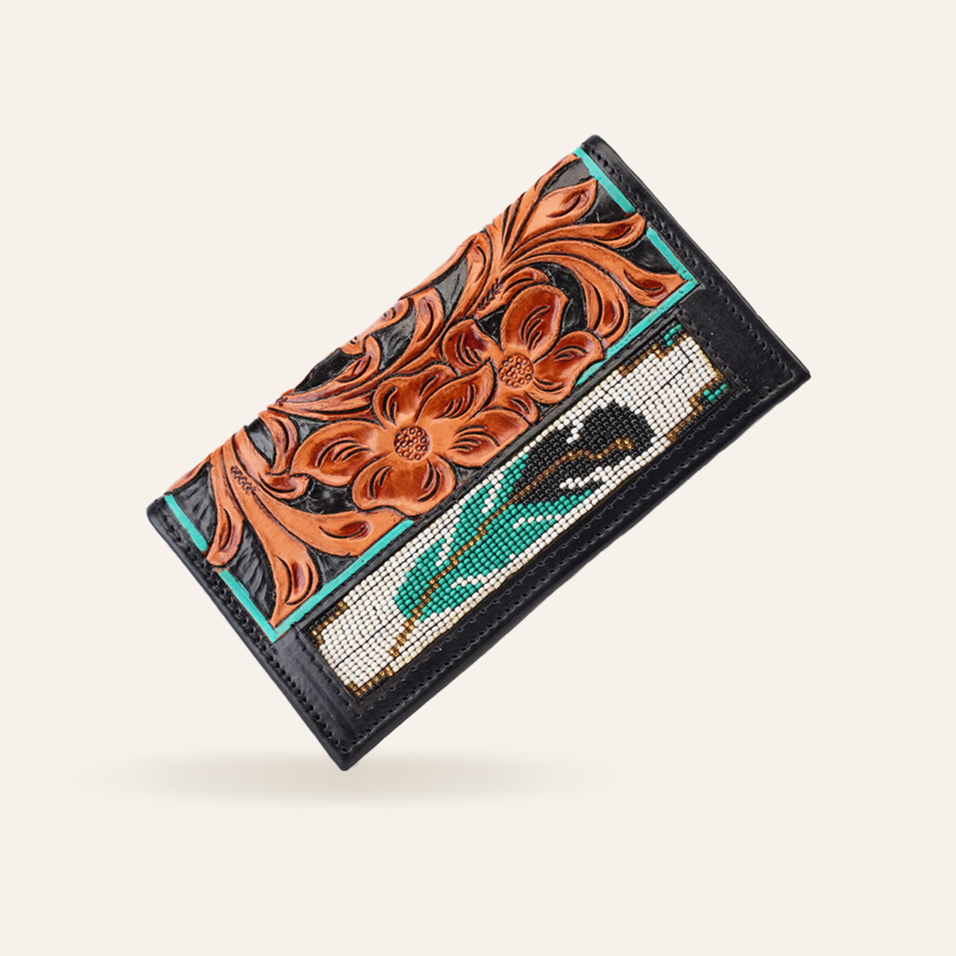 wranglers jeans-
wrangler handbags-
wrangler wrangler jeans-
guys wallets-
crocs cowboy boots-
muck rubber boots-
muck mud boots-
lucchese boot company-
boots lucchese-
thorogood boots-
wrangler purses-
wallets for guys-
thorogood boot-
wrangler purses handbags-
lucchese dress boots-
mens wallet billfold-
woman boots cowgirl-
ladies western boot-
hats stetson-
cowboy boots for guys-
yeti cups-
tie bolo-
worker shirt-