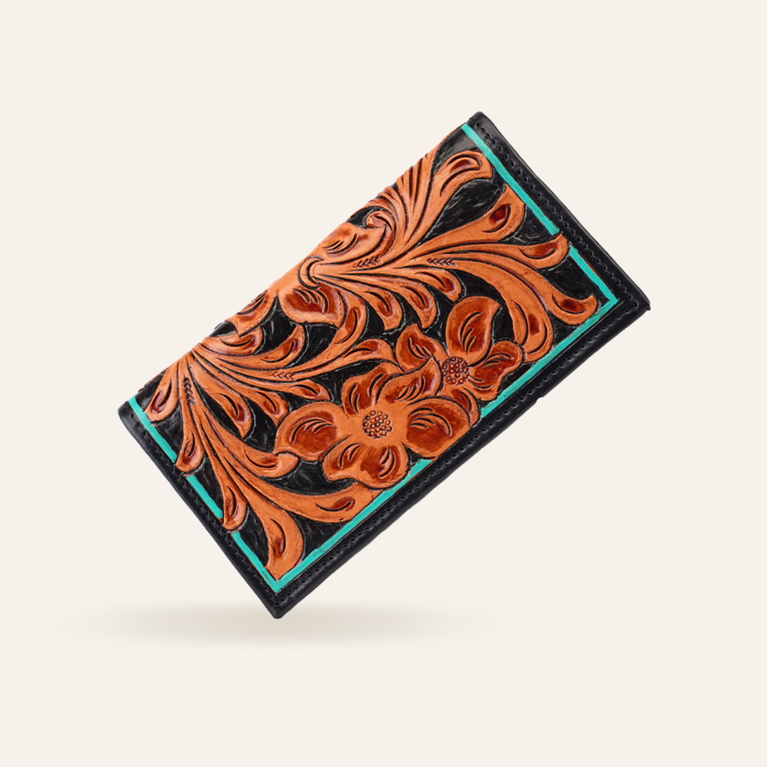 wranglers jeans-
wrangler handbags-
wrangler wrangler jeans-
guys wallets-
crocs cowboy boots-
muck rubber boots-
muck mud boots-
lucchese boot company-
boots lucchese-
thorogood boots-
wrangler purses-
wallets for guys-
thorogood boot-
wrangler purses handbags-
lucchese dress boots-
mens wallet billfold-
woman boots cowgirl-
ladies western boot-
hats stetson-
cowboy boots for guys-
yeti cups-
tie bolo-
worker shirt-