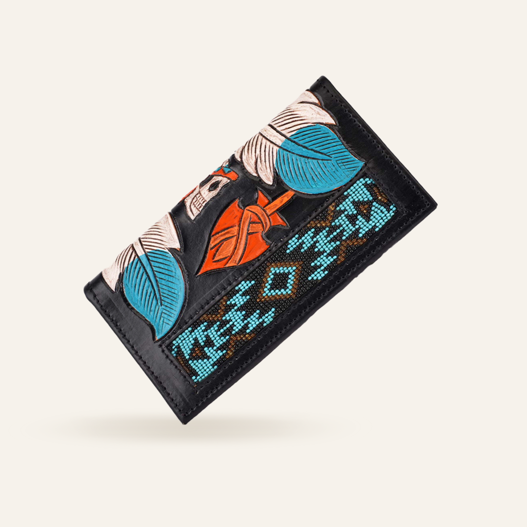 wrangler handbag-
men's billfolds-
crocs cowboy boot-
croc cowboy boot-
steel toe safety boots-
wrangler purse-
menswear boots-
miss me pants-
lucchese boots-
jeans miss me jeans-
croc cowboy boots-
tecovas boots austin-
mucks rubber boots-
miss me jeans-