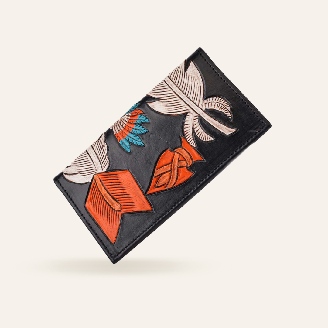 wrangler handbag-
men's billfolds-
crocs cowboy boot-
croc cowboy boot-
steel toe safety boots-
wrangler purse-
menswear boots-
miss me pants-
lucchese boots-
jeans miss me jeans-
croc cowboy boots-
tecovas boots austin-
mucks rubber boots-
miss me jeans-