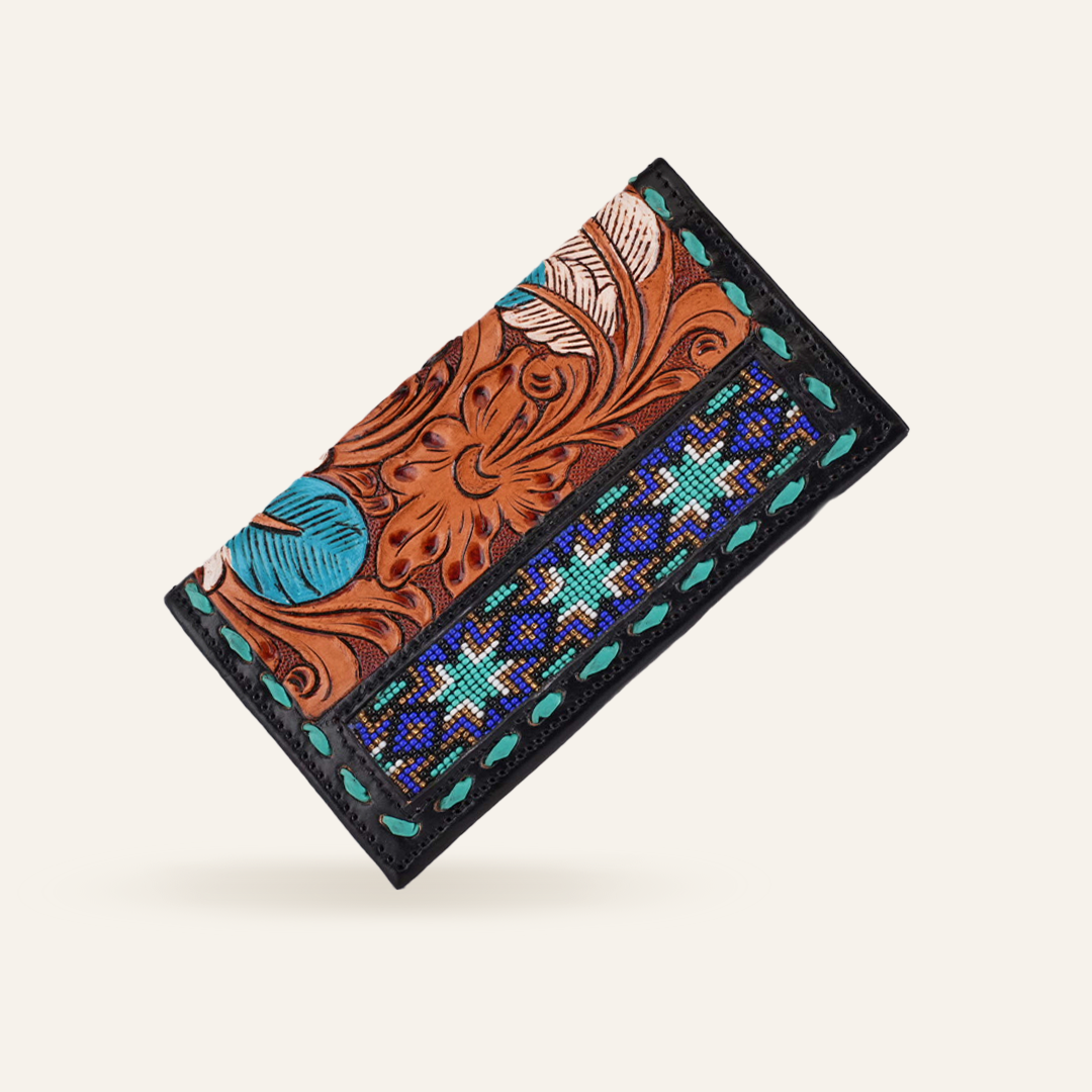 wrangler handbag-
men's billfolds-
crocs cowboy boot-
croc cowboy boot-
steel toe safety boots-
wrangler purse-
menswear boots-
miss me pants-
lucchese boots-
jeans miss me jeans-
croc cowboy boots-
tecovas boots austin-
mucks rubber boots-
miss me jeans-