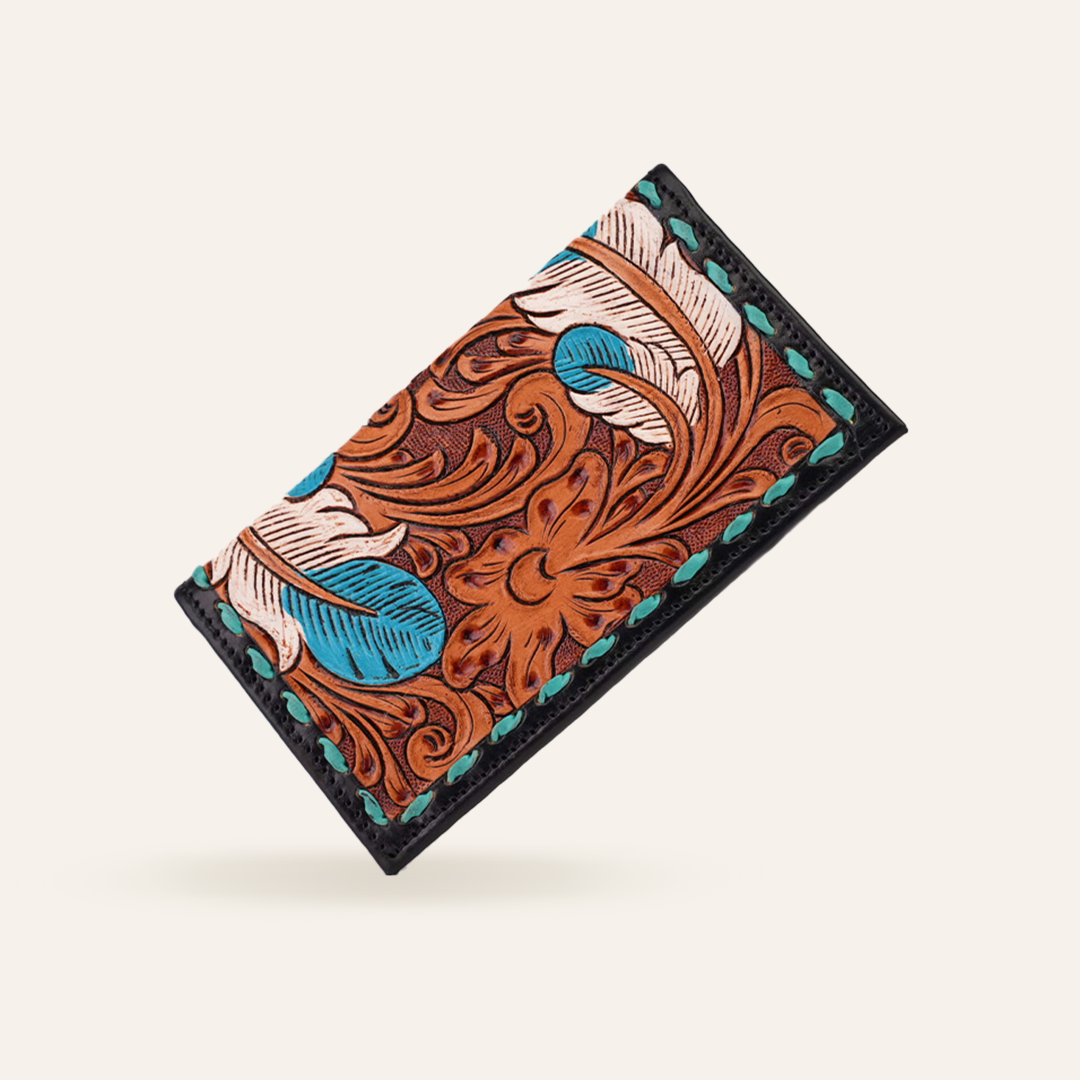 wrangler handbag-
men's billfolds-
crocs cowboy boot-
croc cowboy boot-
steel toe safety boots-
wrangler purse-
menswear boots-
miss me pants-
lucchese boots-
jeans miss me jeans-
croc cowboy boots-
tecovas boots austin-
mucks rubber boots-
miss me jeans-