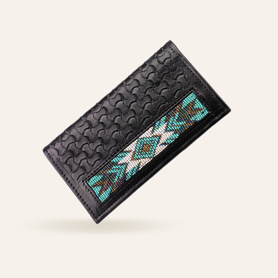 wrangler handbag-
men's billfolds-
crocs cowboy boot-
croc cowboy boot-
steel toe safety boots-
wrangler purse-
menswear boots-
miss me pants-
lucchese boots-
jeans miss me jeans-
croc cowboy boots-
tecovas boots austin-
mucks rubber boots-
miss me jeans-