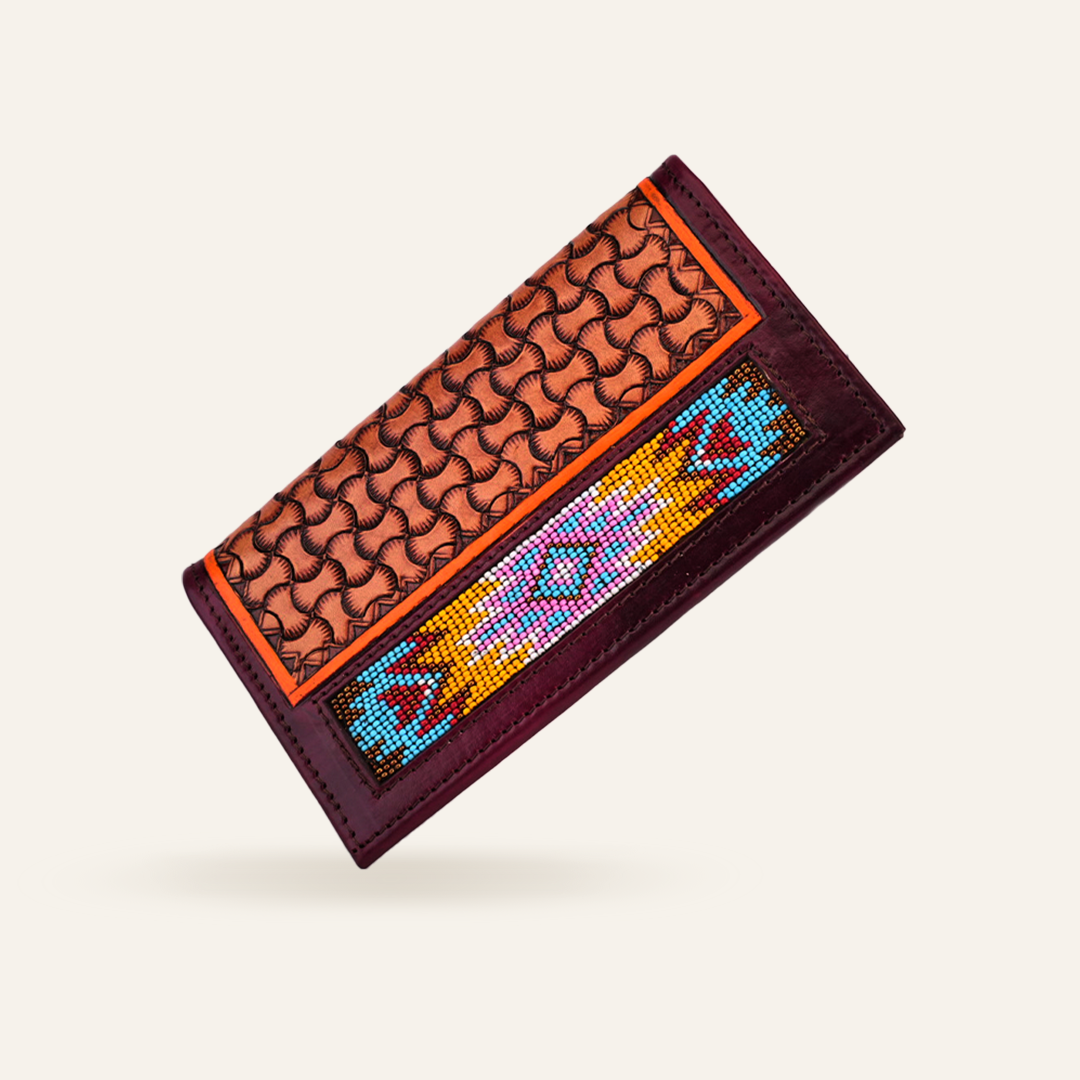 wrangler handbag-
men's billfolds-
crocs cowboy boot-
croc cowboy boot-
steel toe safety boots-
wrangler purse-
menswear boots-
miss me pants-
lucchese boots-
jeans miss me jeans-
croc cowboy boots-
tecovas boots austin-
mucks rubber boots-
miss me jeans-