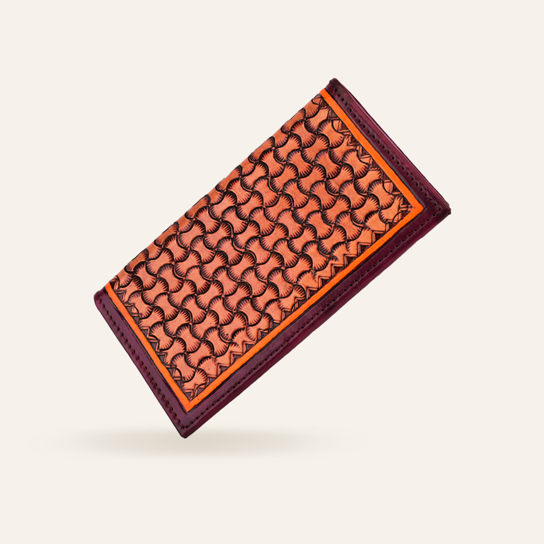 wrangler handbag-
men's billfolds-
crocs cowboy boot-
croc cowboy boot-
steel toe safety boots-
wrangler purse-
menswear boots-
miss me pants-
lucchese boots-
jeans miss me jeans-
croc cowboy boots-
tecovas boots austin-
mucks rubber boots-
miss me jeans-