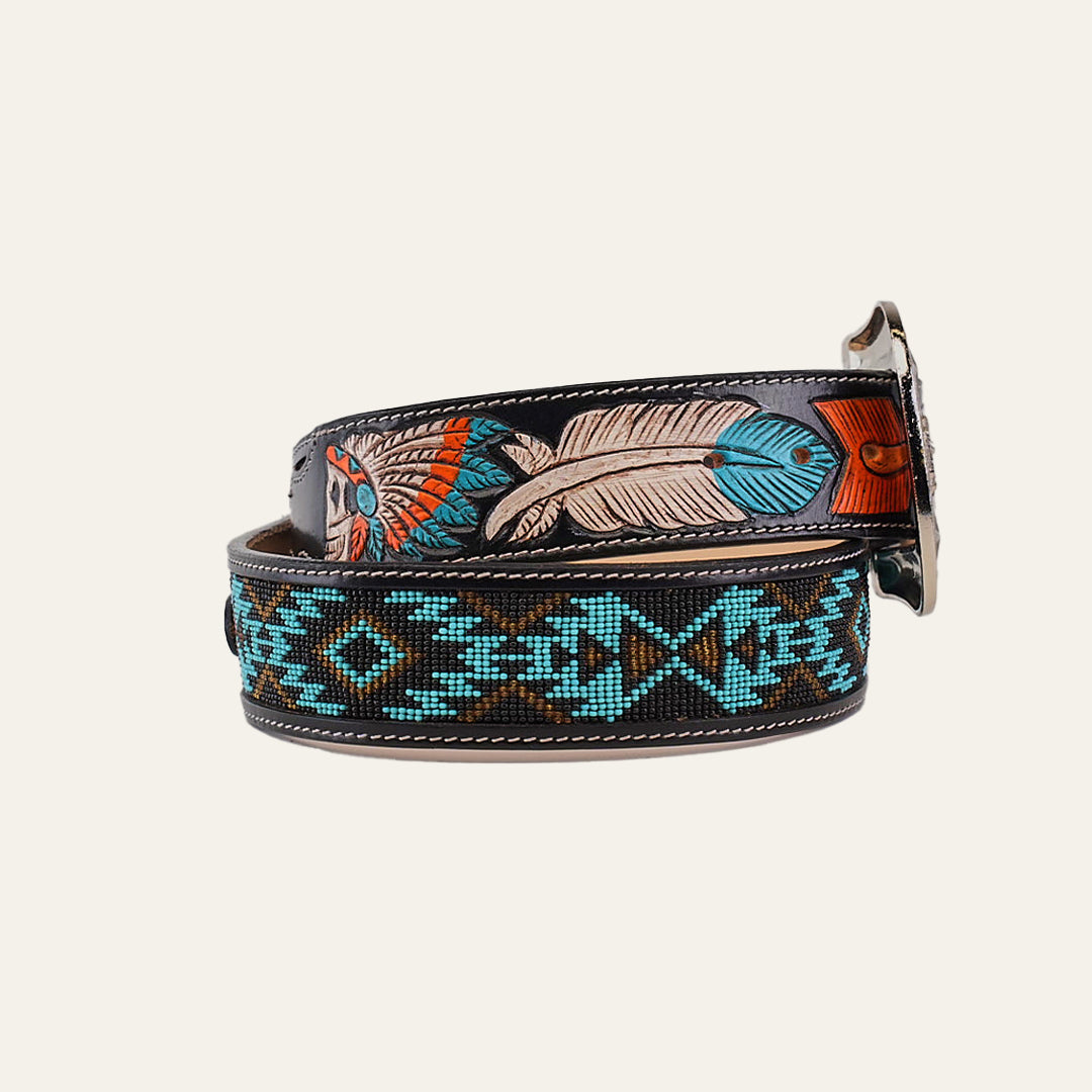 cowboy boots for guys-
yeti cups-
tie bolo-
worker shirt-
mens cowboy western boots-
mens cowboy shoe boots-
cow boots men-
bolo ties-
work shirt-
women's boots cowboy-
stetson hat-
cowboy boots for mens-
bolo neck ties-
guys in cowboy boots-
woman cowboy boots-
working shirt-
guys with cowboy boots-
cowgirl boots women-
cowboys shoes mens-