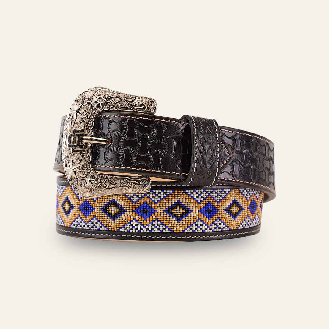 guys wallets-
crocs cowboy boots-
muck rubber boots-
muck mud boots-
lucchese boot company-
boots lucchese-
thorogood boots-
wrangler purses-
wallets for guys-
thorogood boot-
wrangler purses handbags-
lucchese dress boots-
mens wallet billfold-
woman boots cowgirl-
ladies western boot-
hats stetson-
cowboy boots for guys-
yeti cups-
tie bolo-
worker shirt-