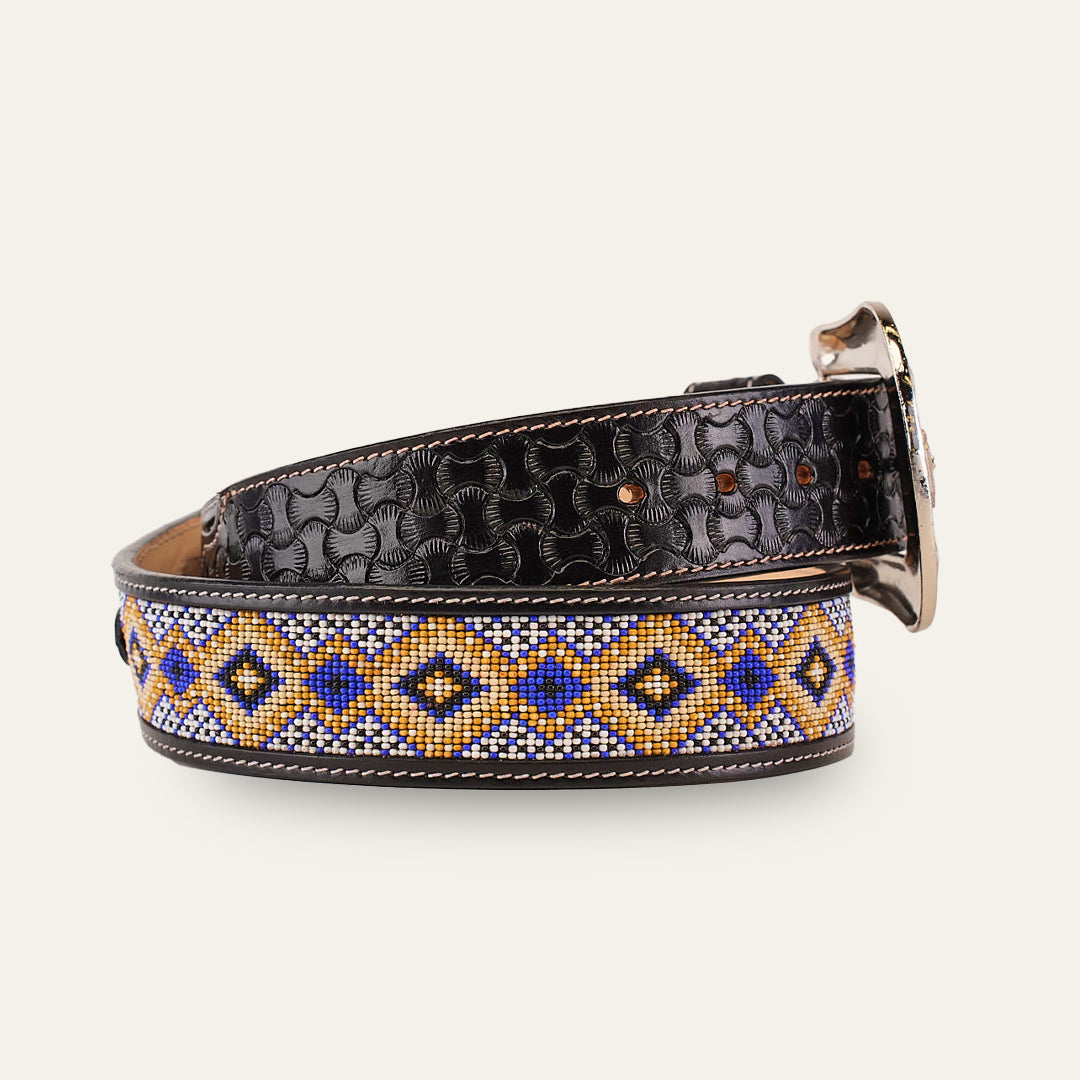 guys wallets-
crocs cowboy boots-
muck rubber boots-
muck mud boots-
lucchese boot company-
boots lucchese-
thorogood boots-
wrangler purses-
wallets for guys-
thorogood boot-
wrangler purses handbags-
lucchese dress boots-
mens wallet billfold-
woman boots cowgirl-
ladies western boot-
hats stetson-
cowboy boots for guys-
yeti cups-
tie bolo-
worker shirt-