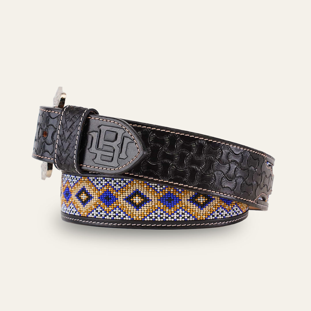 guys wallets-
crocs cowboy boots-
muck rubber boots-
muck mud boots-
lucchese boot company-
boots lucchese-
thorogood boots-
wrangler purses-
wallets for guys-
thorogood boot-
wrangler purses handbags-
lucchese dress boots-
mens wallet billfold-
woman boots cowgirl-
ladies western boot-
hats stetson-
cowboy boots for guys-
yeti cups-
tie bolo-
worker shirt-