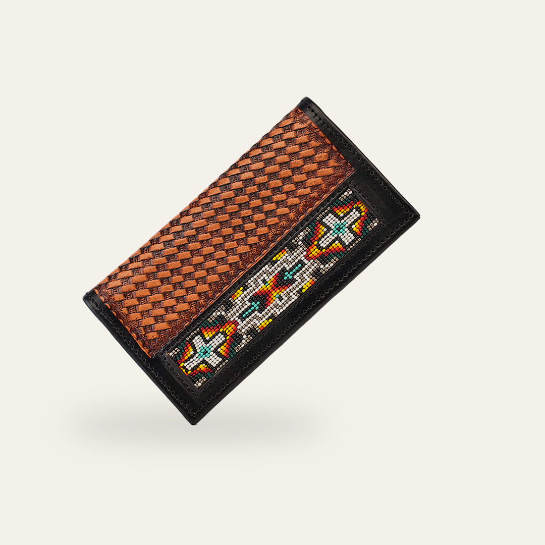 cowgirl shoe boots-
worker boots-
work work boots-
cowgirl cowboy boots-
cowgirl boot-
work boots-
boot for work-
cowgirls boots-
cowgirl and cowboy boots-
cowgirl with boots-
cowgirl western boots-
cava near me-
working boots-
cowgirl boots-
cowboy boots and cowgirl boots-
cowboy and cowgirl boots-
cava near me-
works boots-
boots work boots-
workers boots-
work boot-
boots cowgirl-