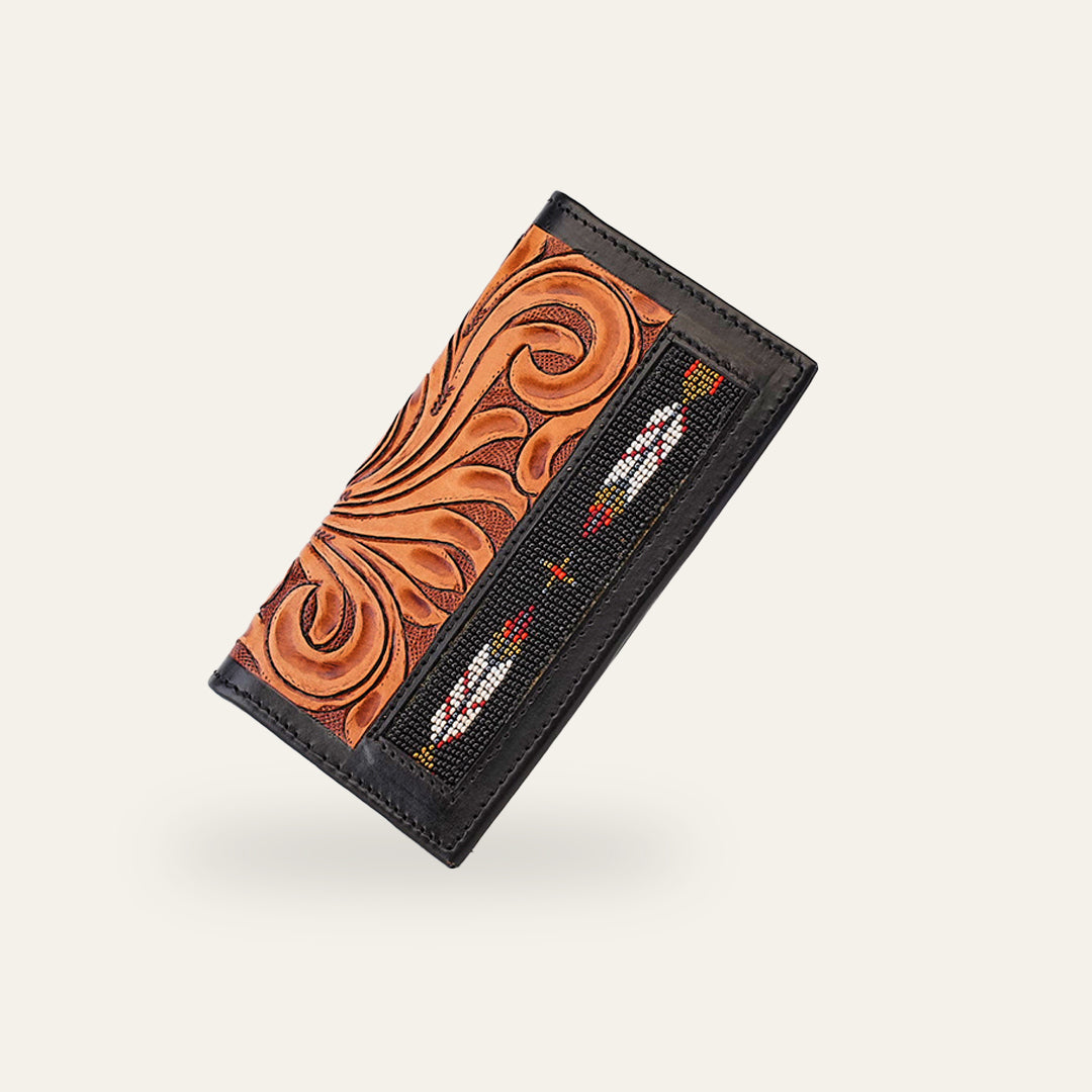 cavender's boot city-
cavender-
cowboy with boots-
cavender's-
wranglers-
boot cowboy-
cavender boot city-
cowboy cowboy boots-
cowboy boot-
cowboy boots-
boots for cowboy-
cavender stores ltd-
boot cowboy boots-
wrangler-
cowboy and western boots-
ariat boots-
caps-
cowboy hat-
cowboys hats-
cowboy hatters-
carhartt jacket-
boots ariat-