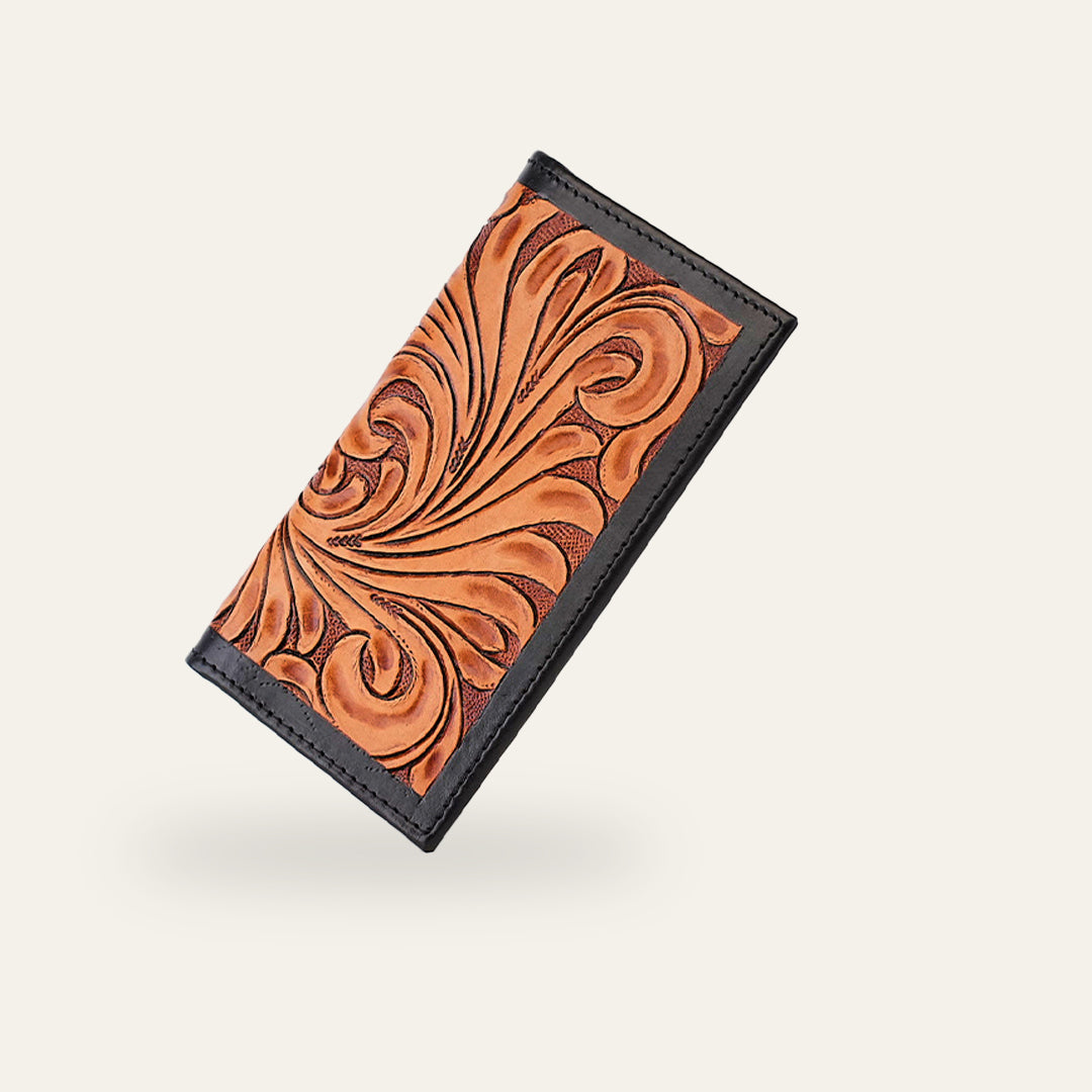 cavender's boot city-
cavender-
cowboy with boots-
cavender's-
wranglers-
boot cowboy-
cavender boot city-
cowboy cowboy boots-
cowboy boot-
cowboy boots-
boots for cowboy-
cavender stores ltd-
boot cowboy boots-
wrangler-
cowboy and western boots-
ariat boots-
caps-
cowboy hat-
cowboys hats-
cowboy hatters-
carhartt jacket-
boots ariat-