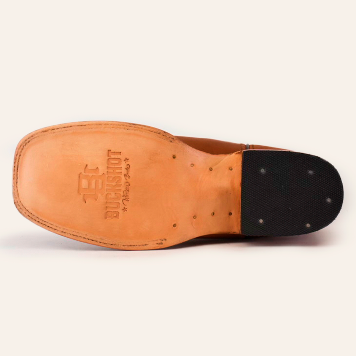 cowboy boots and cowgirl boots-
cowboy and cowgirl boots-
cava near me-
works boots-
boots work boots-
workers boots-
work boot-
boots cowgirl-
flare jeans-
red boots boots-
boots red-
men's wallet billfold-
hillwalking boots-
boots male-