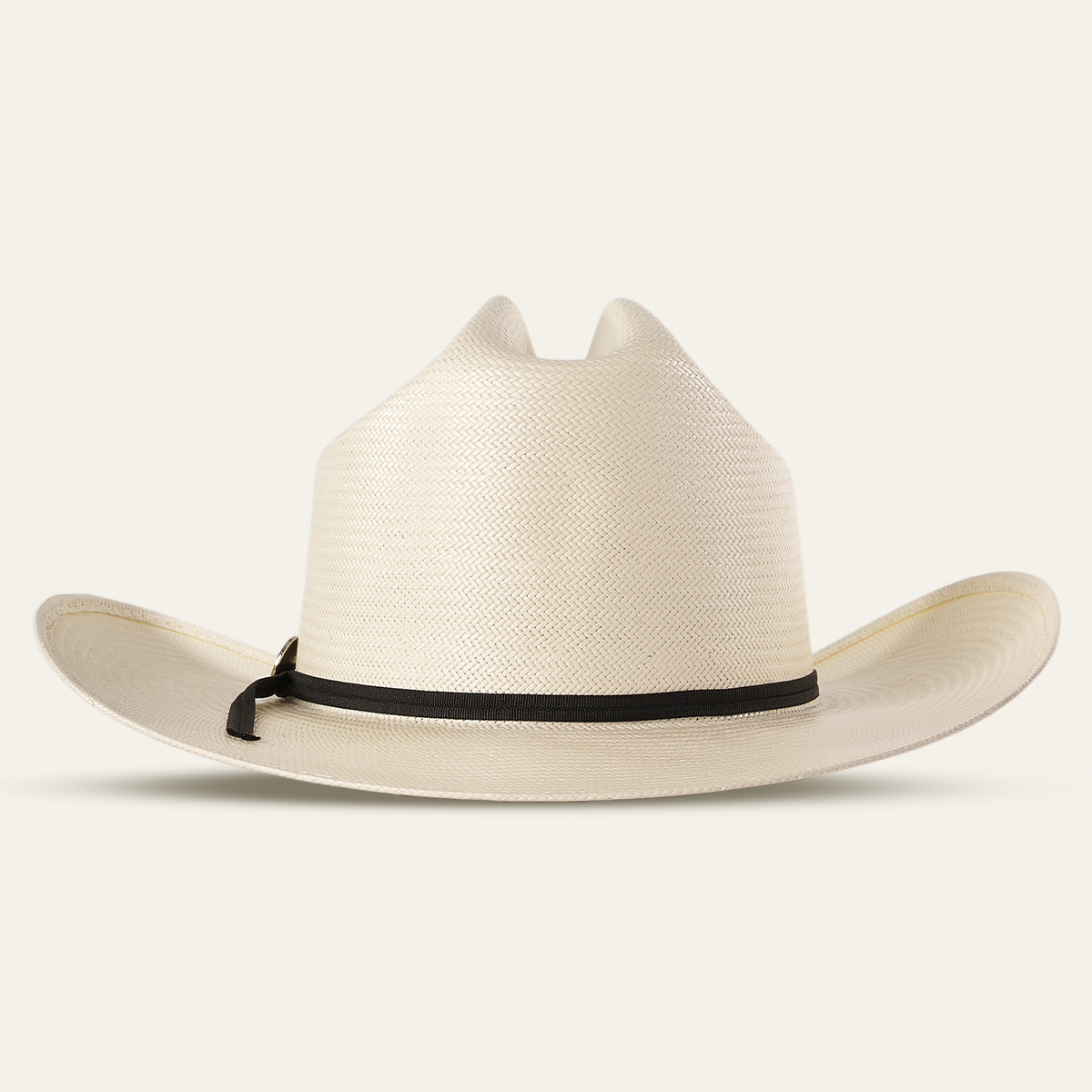 rock revival jeans usa-
rock revival blue jeans-
mens boots cowboy-
boots man cowboy-
boots for women cowboy-
boot barn near me-
work shirts-
work shirt white-
women's cowboy shoes-
mens cowboy boots-
cowboy shoes for mens-