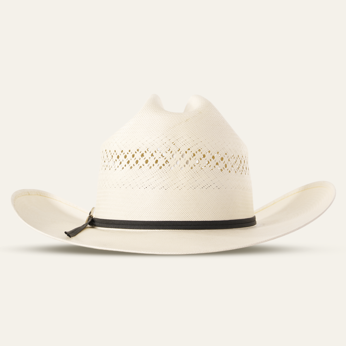 rock revival jeans usa-
rock revival blue jeans-
mens boots cowboy-
boots man cowboy-
boots for women cowboy-
boot barn near me-
work shirts-
work shirt white-
women's cowboy shoes-
mens cowboy boots-
cowboy shoes for mens-